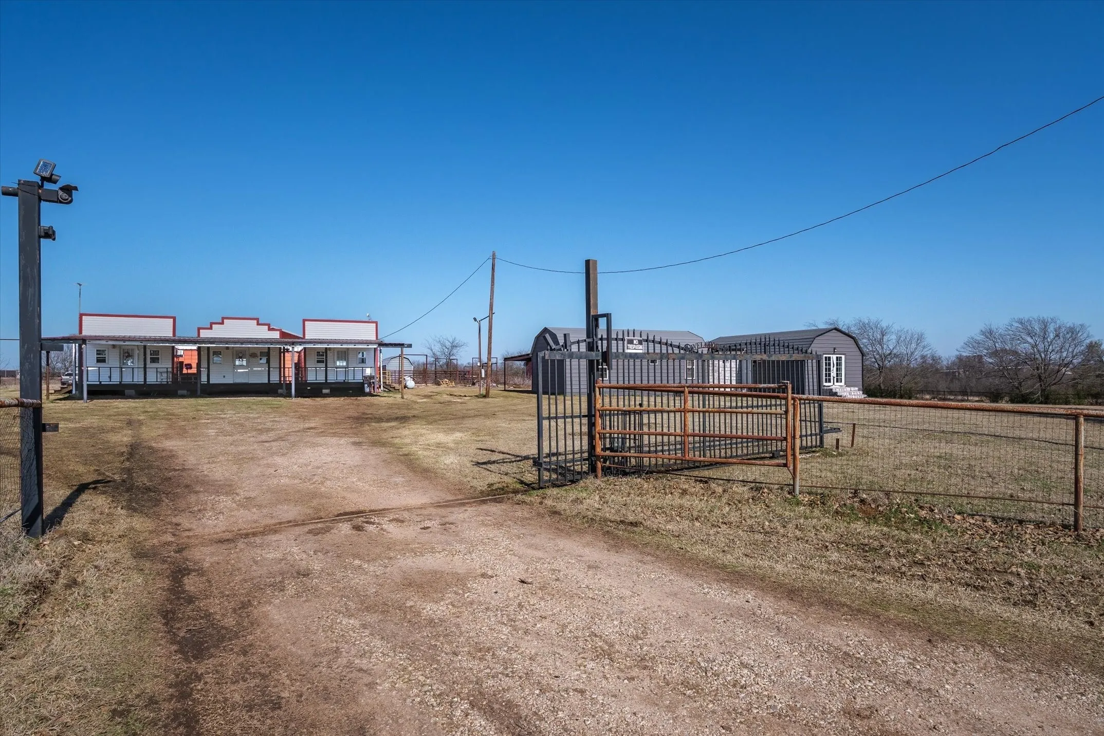 Improved Land For Sale in Van Zandt County , 622 VZ County Road 3424, Wills Point, Texas 75169, 0, 0, Garage spaces, 0 Sqft, built in 2014, Price $340,000, mls#21106220, Real Estate Agent in Wills Point, Homes For Sale in Van Zandt county, Homes For Sale in Wills Point, Realtor in Wills Point Texas, Real Estate Brokerage Independent Realty Texas, Luminita Cordes Realtor