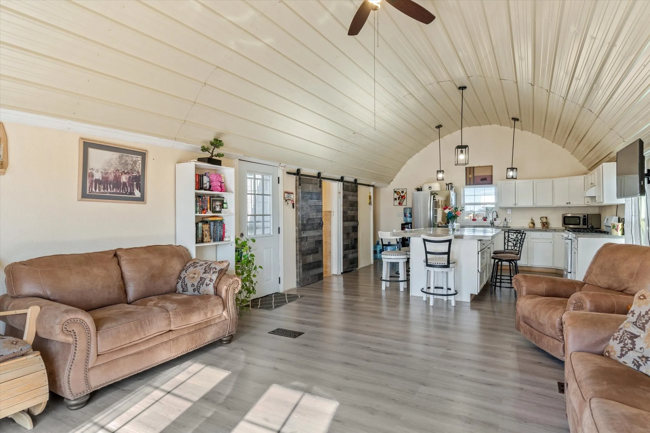 Improved Land For Sale in Van Zandt County , 622 VZ County Road 3424, Wills Point, Texas 75169, 0, 0, Garage spaces, 0 Sqft, built in 2014, Price $340,000, mls#21106220, Real Estate Agent in Wills Point, Homes For Sale in Van Zandt county, Homes For Sale in Wills Point, Realtor in Wills Point Texas, Real Estate Brokerage Independent Realty Texas, Luminita Cordes Realtor