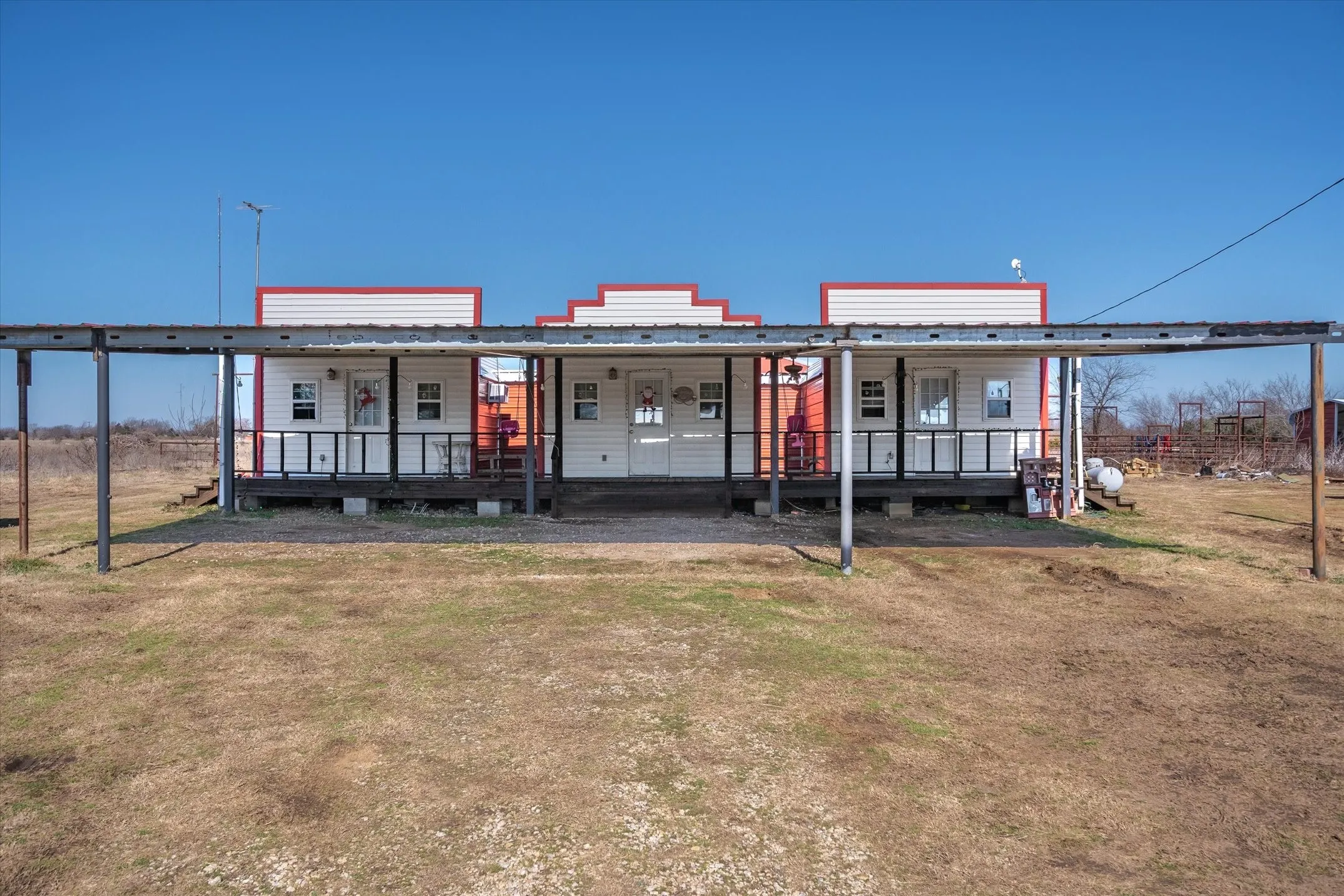 Improved Land For Sale in Van Zandt County , 622 VZ County Road 3424, Wills Point, Texas 75169, 0, 0, Garage spaces, 0 Sqft, built in 2014, Price $340,000, mls#21106220, Real Estate Agent in Wills Point, Homes For Sale in Van Zandt county, Homes For Sale in Wills Point, Realtor in Wills Point Texas, Real Estate Brokerage Independent Realty Texas, Luminita Cordes Realtor