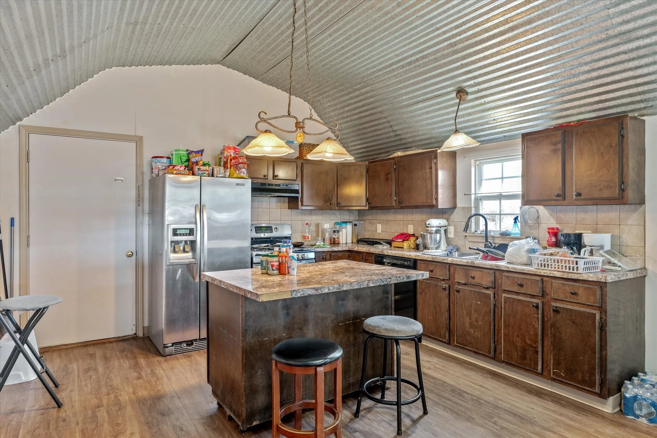 Improved Land For Sale in Van Zandt County , 622 VZ County Road 3424, Wills Point, Texas 75169, 0, 0, Garage spaces, 0 Sqft, built in 2014, Price $340,000, mls#21106220, Real Estate Agent in Wills Point, Homes For Sale in Van Zandt county, Homes For Sale in Wills Point, Realtor in Wills Point Texas, Real Estate Brokerage Independent Realty Texas, Luminita Cordes Realtor
