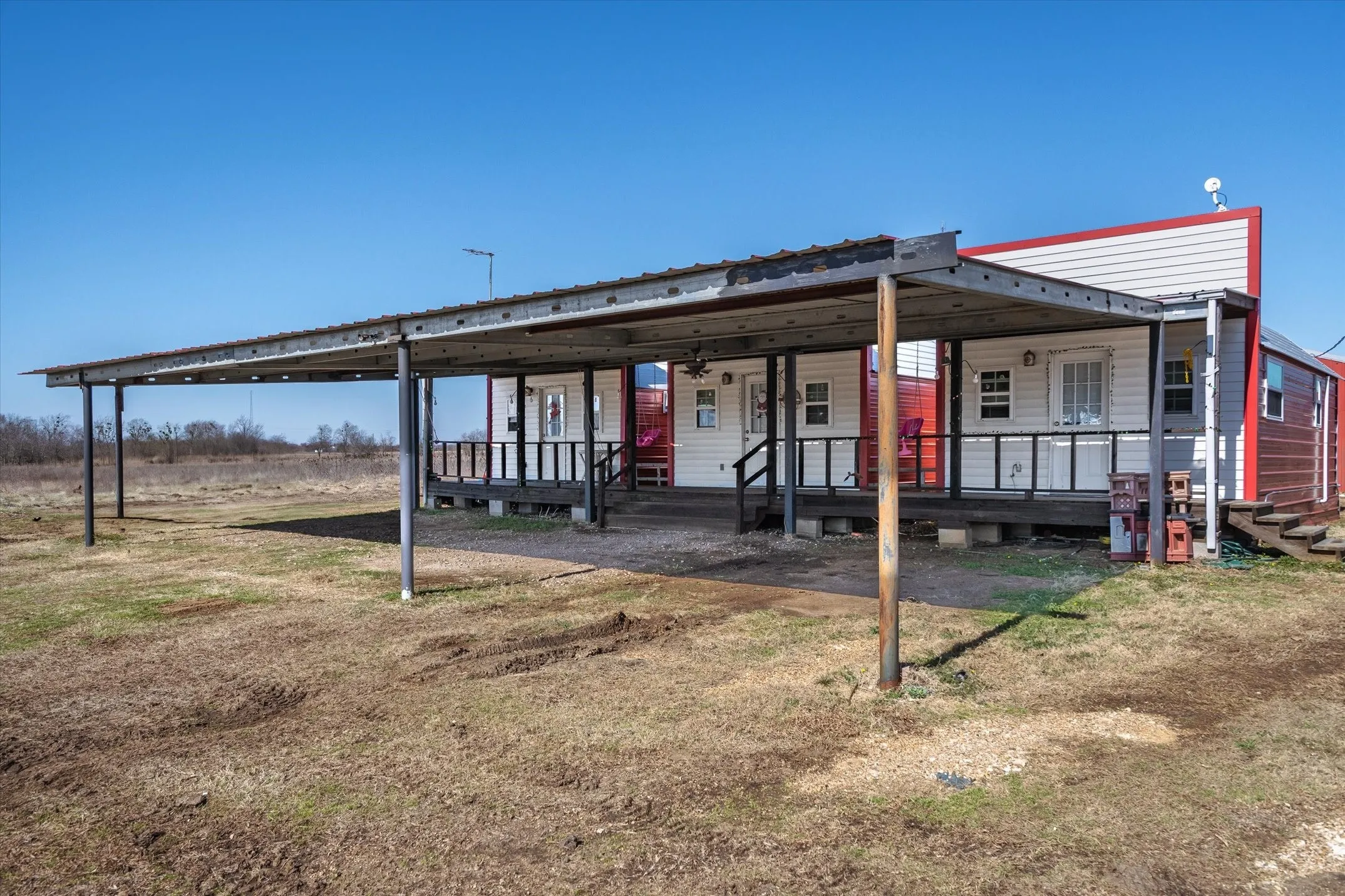 Improved Land For Sale in Van Zandt County , 622 VZ County Road 3424, Wills Point, Texas 75169, 0, 0, Garage spaces, 0 Sqft, built in 2014, Price $340,000, mls#21106220, Real Estate Agent in Wills Point, Homes For Sale in Van Zandt county, Homes For Sale in Wills Point, Realtor in Wills Point Texas, Real Estate Brokerage Independent Realty Texas, Luminita Cordes Realtor