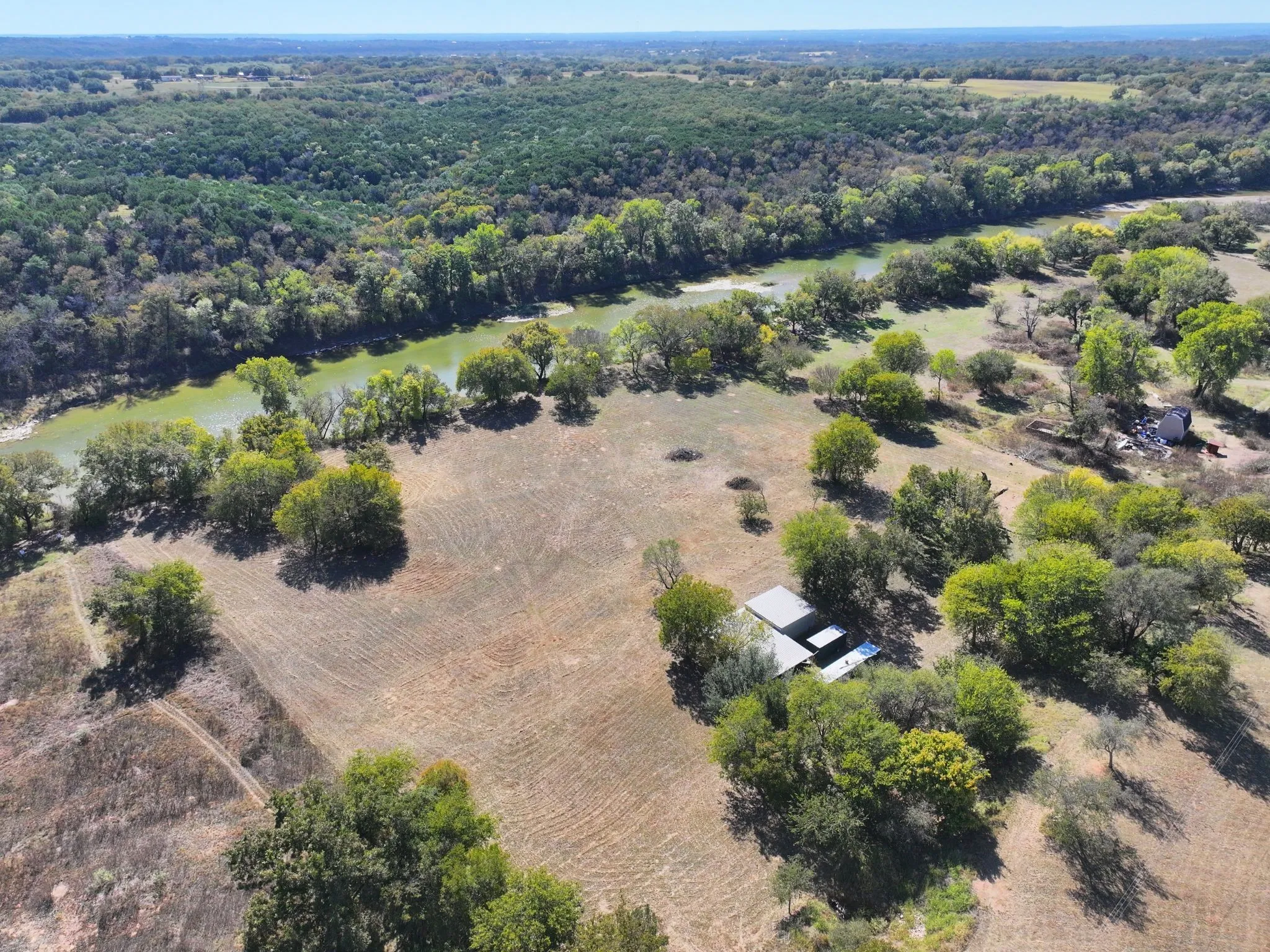 Improved Land For Sale in Somervell County , 14923 Mitchell Bend Court, Granbury, Texas 76048, 0, 0, Garage spaces, 0 Sqft, built in 2016, mls#21105297, Real Estate Agent in Granbury, Homes For Sale in Somervell county, Homes For Sale in Granbury, Realtor in Granbury Texas, Real Estate Brokerage Independent Realty Texas, Luminita Cordes Realtor