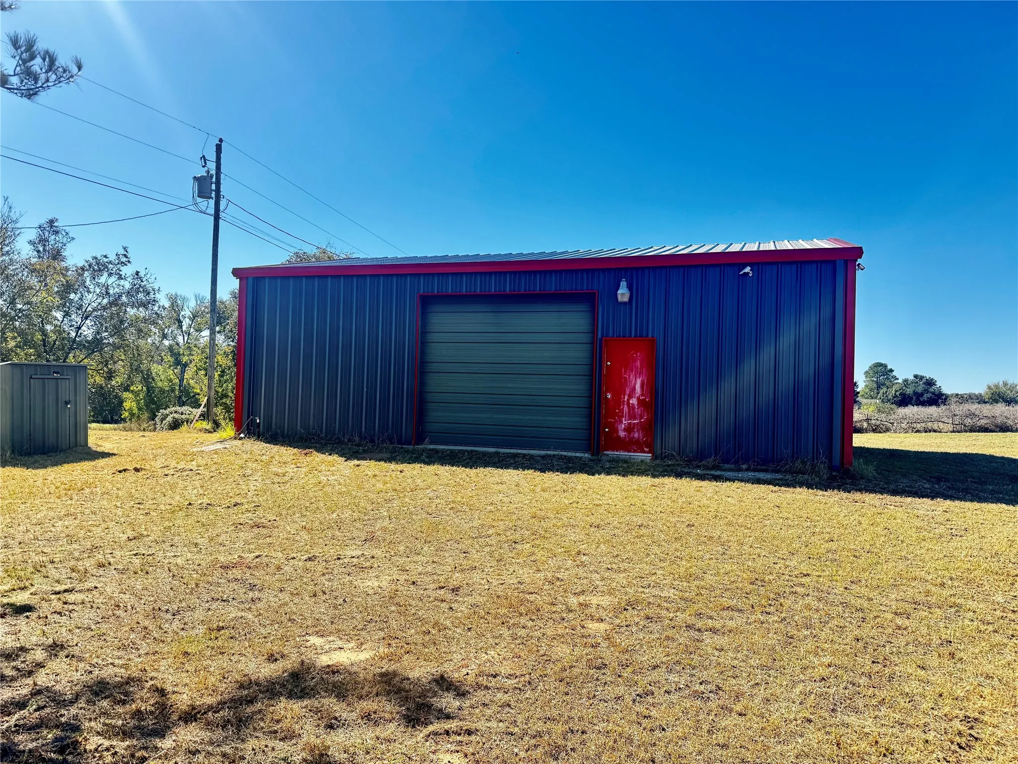 Improved Land For Sale in Somervell County , 14923 Mitchell Bend Court, Granbury, Texas 76048, 0, 0, Garage spaces, 0 Sqft, built in 2016, mls#21105297, Real Estate Agent in Granbury, Homes For Sale in Somervell county, Homes For Sale in Granbury, Realtor in Granbury Texas, Real Estate Brokerage Independent Realty Texas, Luminita Cordes Realtor