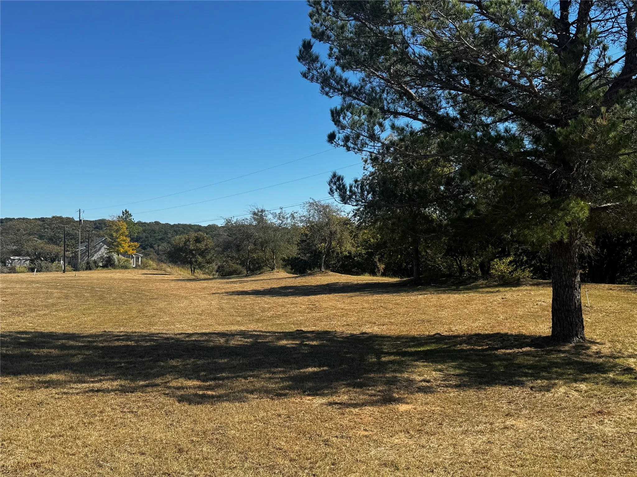 Improved Land For Sale in Somervell County , 14923 Mitchell Bend Court, Granbury, Texas 76048, 0, 0, Garage spaces, 0 Sqft, built in 2016, mls#21105297, Real Estate Agent in Granbury, Homes For Sale in Somervell county, Homes For Sale in Granbury, Realtor in Granbury Texas, Real Estate Brokerage Independent Realty Texas, Luminita Cordes Realtor