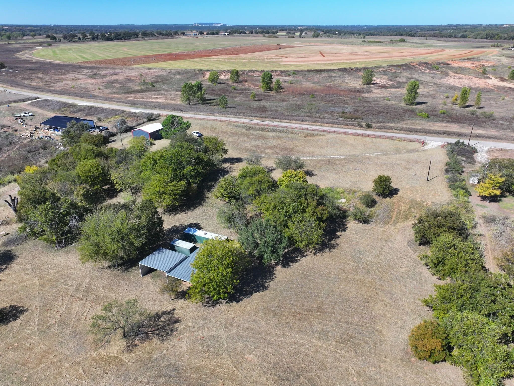 Improved Land For Sale in Somervell County , 14923 Mitchell Bend Court, Granbury, Texas 76048, 0, 0, Garage spaces, 0 Sqft, built in 2016, mls#21105297, Real Estate Agent in Granbury, Homes For Sale in Somervell county, Homes For Sale in Granbury, Realtor in Granbury Texas, Real Estate Brokerage Independent Realty Texas, Luminita Cordes Realtor