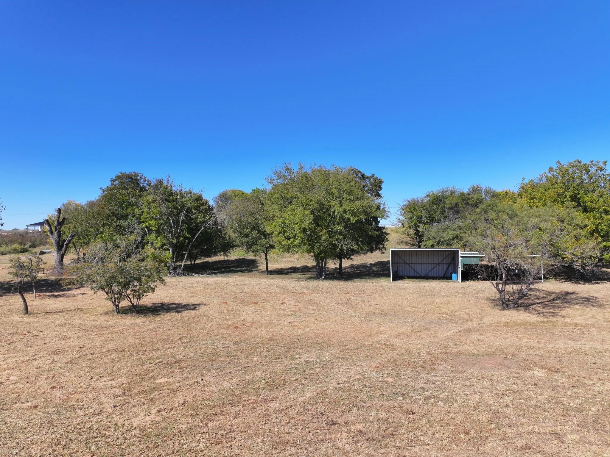 Improved Land For Sale in Somervell County , 14923 Mitchell Bend Court, Granbury, Texas 76048, 0, 0, Garage spaces, 0 Sqft, built in 2016, mls#21105297, Real Estate Agent in Granbury, Homes For Sale in Somervell county, Homes For Sale in Granbury, Realtor in Granbury Texas, Real Estate Brokerage Independent Realty Texas, Luminita Cordes Realtor