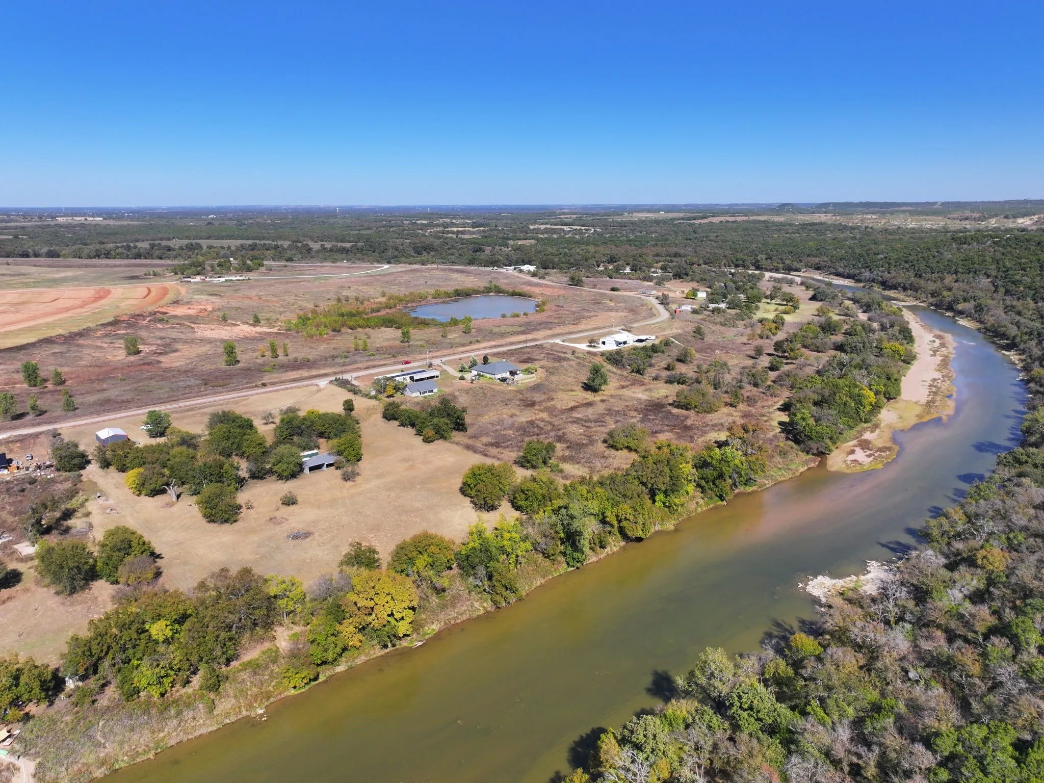 Improved Land For Sale in Somervell County , 14923 Mitchell Bend Court, Granbury, Texas 76048, 0, 0, Garage spaces, 0 Sqft, built in 2016, mls#21105297, Real Estate Agent in Granbury, Homes For Sale in Somervell county, Homes For Sale in Granbury, Realtor in Granbury Texas, Real Estate Brokerage Independent Realty Texas, Luminita Cordes Realtor
