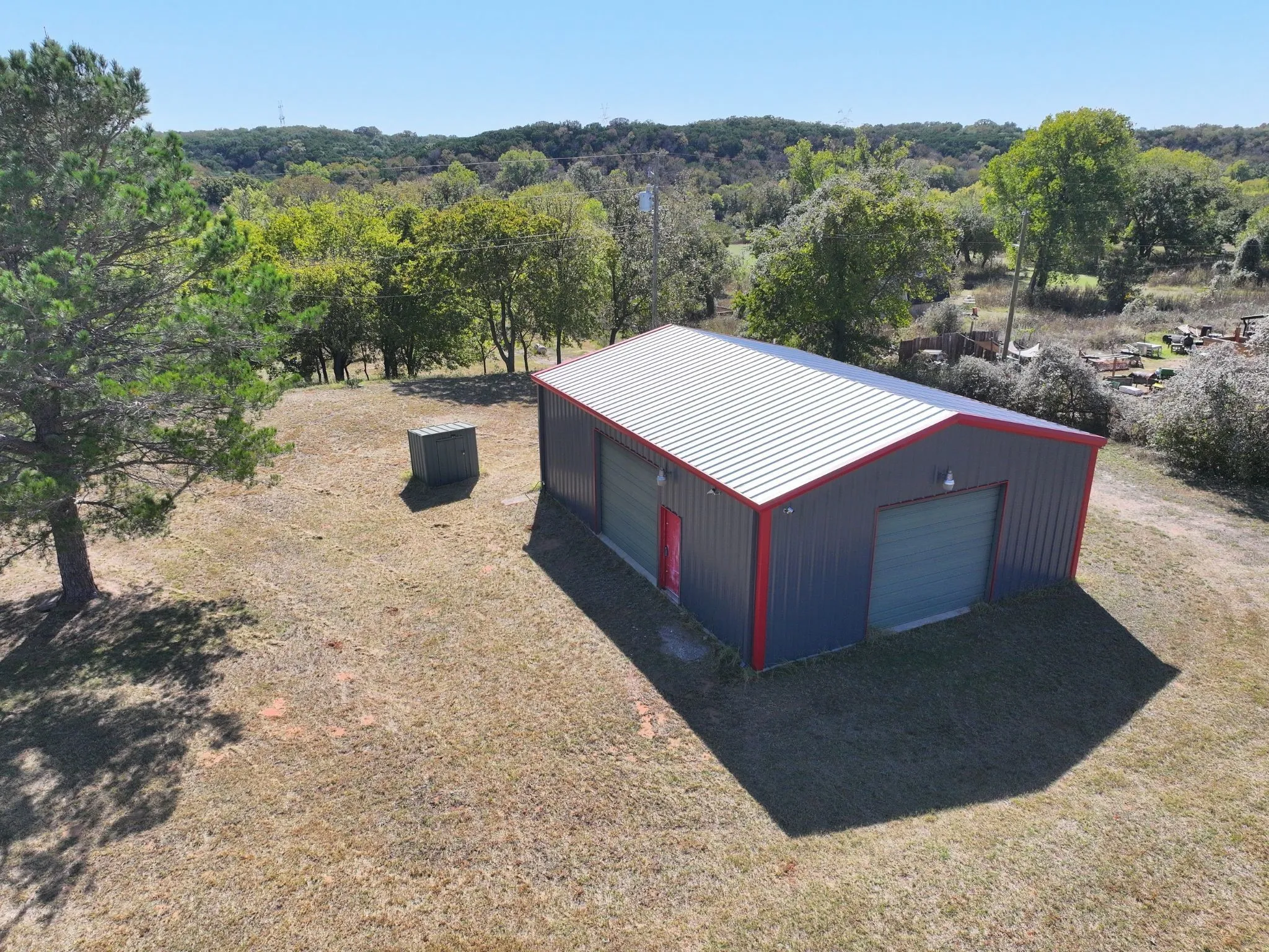 Improved Land For Sale in Somervell County , 14923 Mitchell Bend Court, Granbury, Texas 76048, 0, 0, Garage spaces, 0 Sqft, built in 2016, mls#21105297, Real Estate Agent in Granbury, Homes For Sale in Somervell county, Homes For Sale in Granbury, Realtor in Granbury Texas, Real Estate Brokerage Independent Realty Texas, Luminita Cordes Realtor