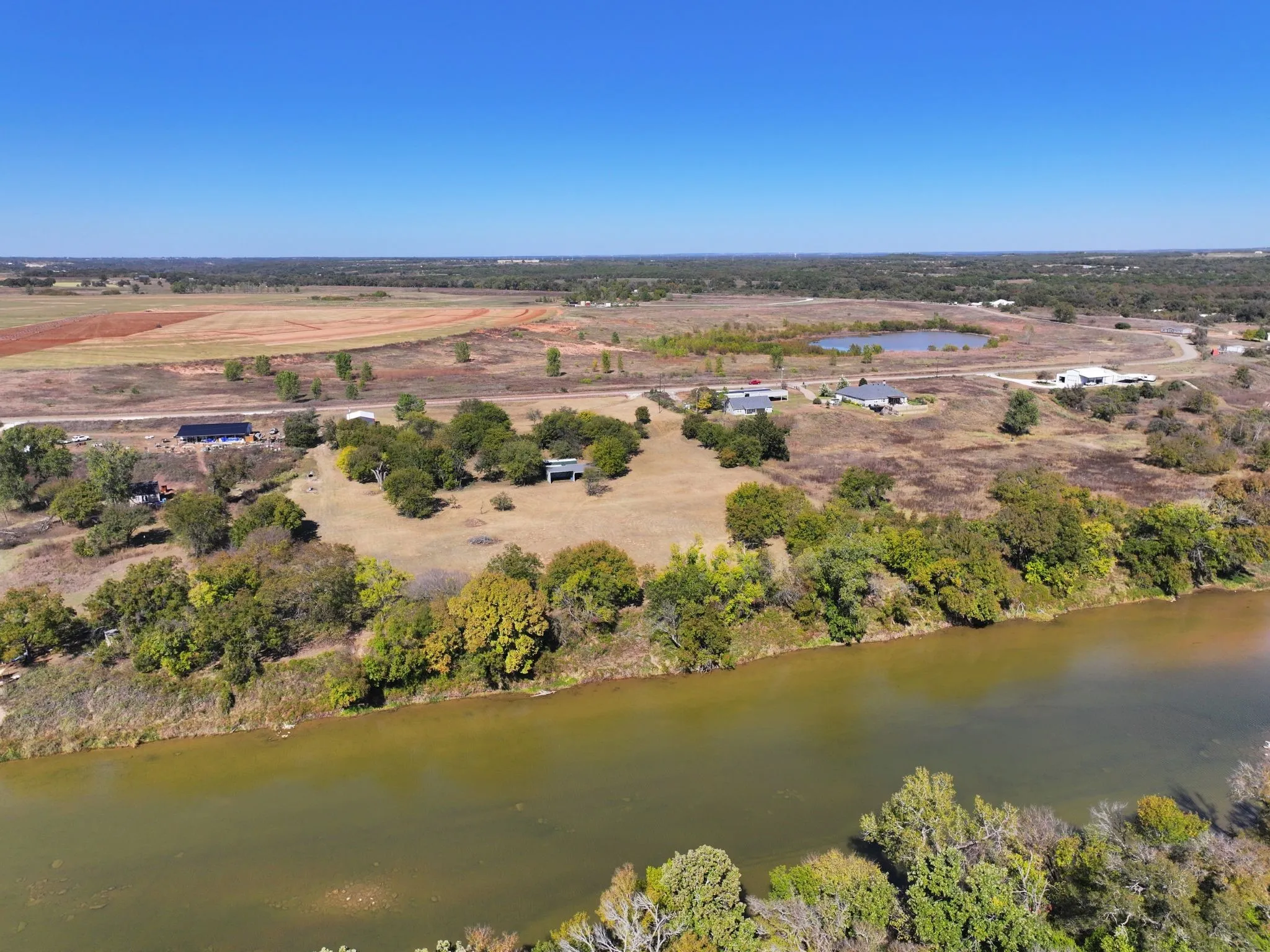 Improved Land For Sale in Somervell County , 14923 Mitchell Bend Court, Granbury, Texas 76048, 0, 0, Garage spaces, 0 Sqft, built in 2016, mls#21105297, Real Estate Agent in Granbury, Homes For Sale in Somervell county, Homes For Sale in Granbury, Realtor in Granbury Texas, Real Estate Brokerage Independent Realty Texas, Luminita Cordes Realtor