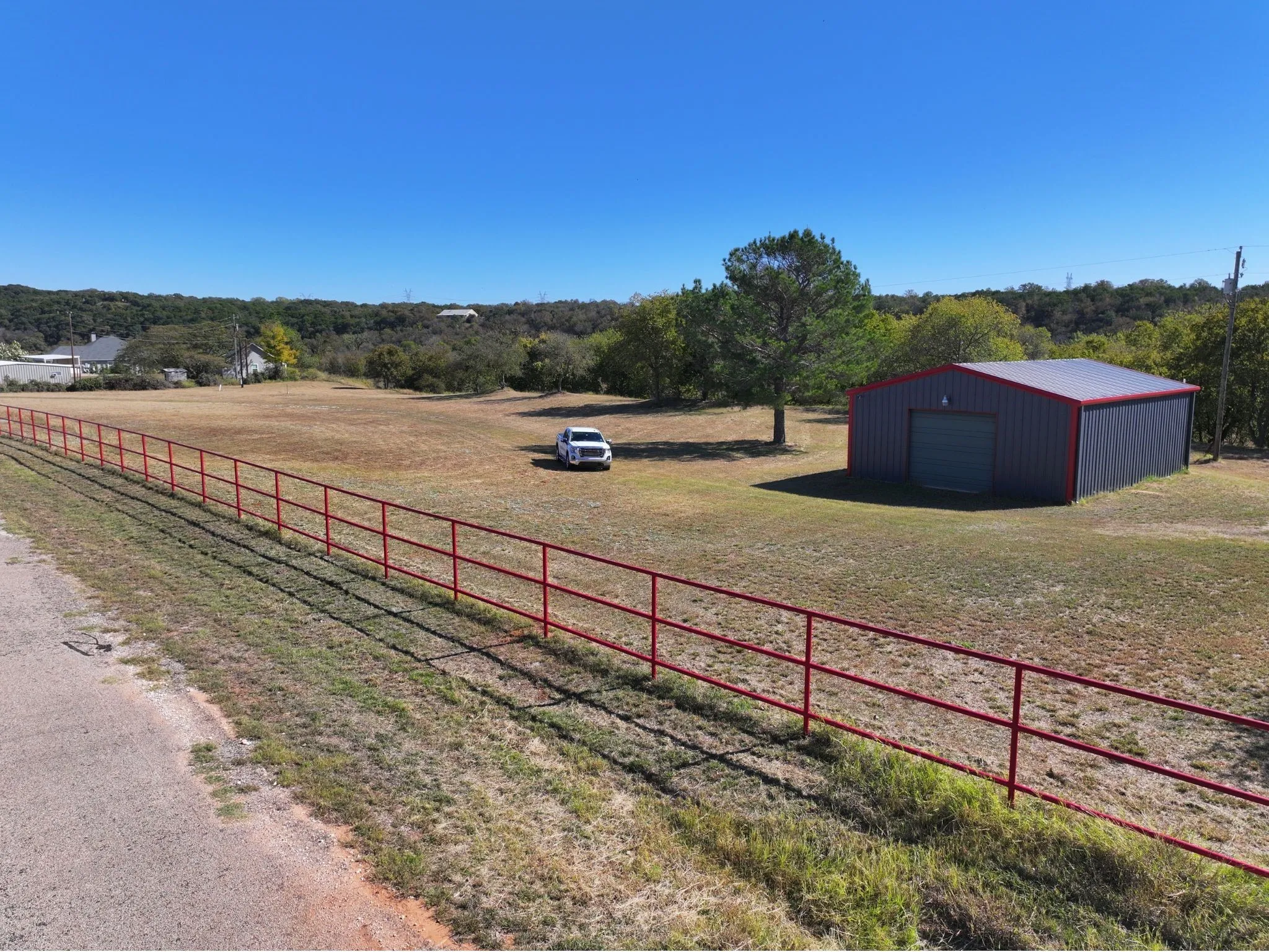 Improved Land For Sale in Somervell County , 14923 Mitchell Bend Court, Granbury, Texas 76048, 0, 0, Garage spaces, 0 Sqft, built in 2016, mls#21105297, Real Estate Agent in Granbury, Homes For Sale in Somervell county, Homes For Sale in Granbury, Realtor in Granbury Texas, Real Estate Brokerage Independent Realty Texas, Luminita Cordes Realtor