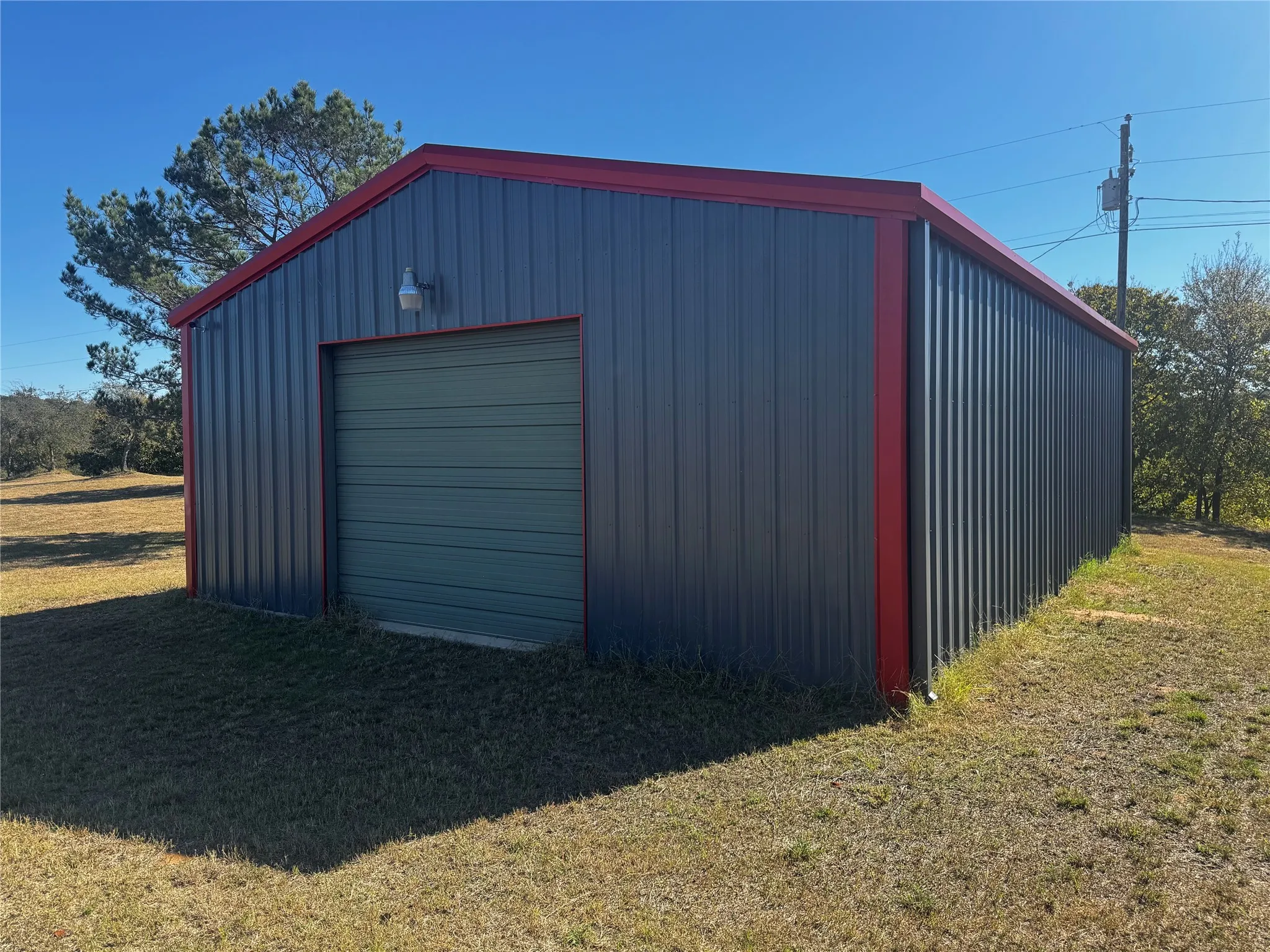 Improved Land For Sale in Somervell County , 14923 Mitchell Bend Court, Granbury, Texas 76048, 0, 0, Garage spaces, 0 Sqft, built in 2016, mls#21105297, Real Estate Agent in Granbury, Homes For Sale in Somervell county, Homes For Sale in Granbury, Realtor in Granbury Texas, Real Estate Brokerage Independent Realty Texas, Luminita Cordes Realtor