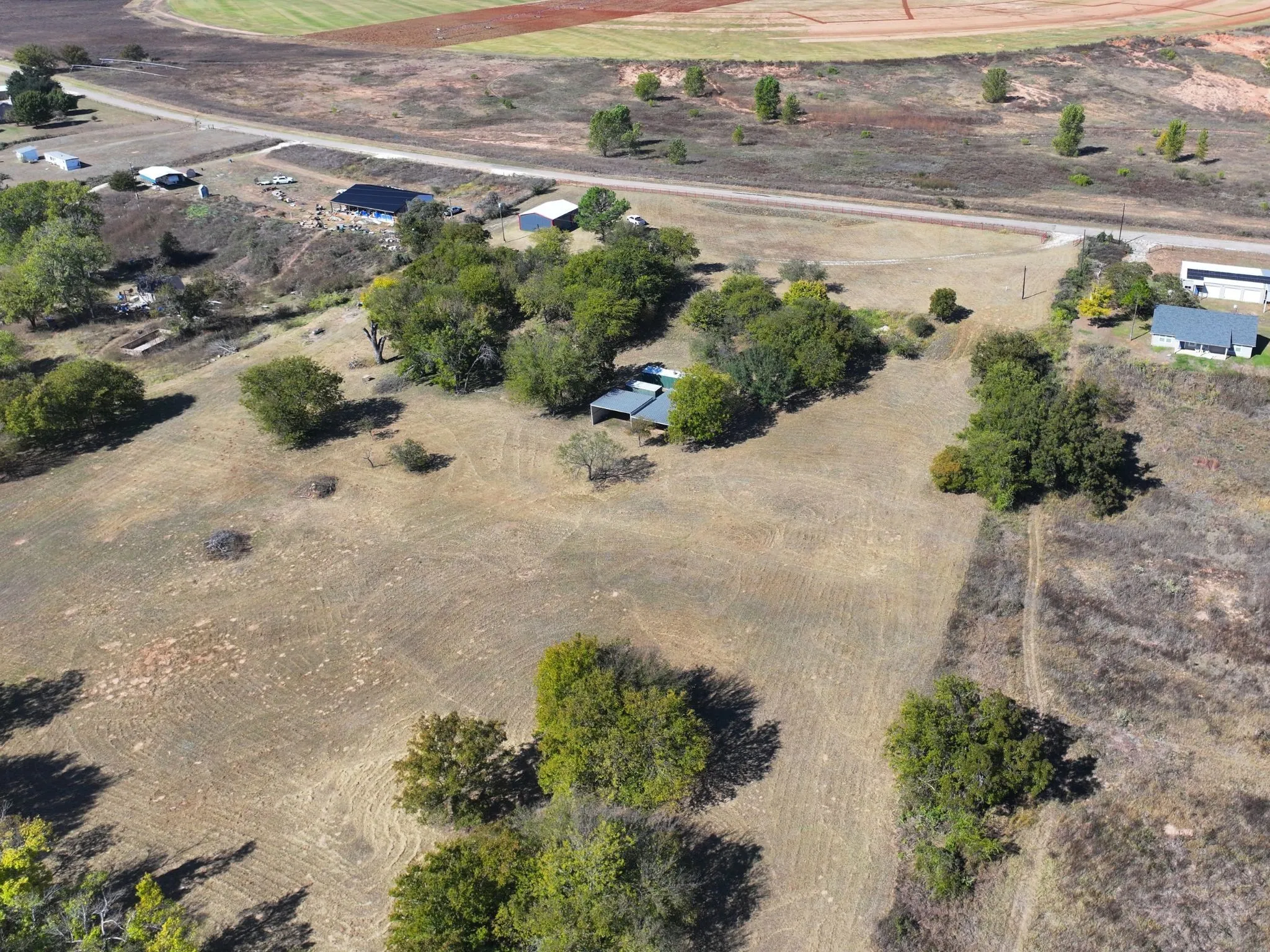 Improved Land For Sale in Somervell County , 14923 Mitchell Bend Court, Granbury, Texas 76048, 0, 0, Garage spaces, 0 Sqft, built in 2016, mls#21105297, Real Estate Agent in Granbury, Homes For Sale in Somervell county, Homes For Sale in Granbury, Realtor in Granbury Texas, Real Estate Brokerage Independent Realty Texas, Luminita Cordes Realtor