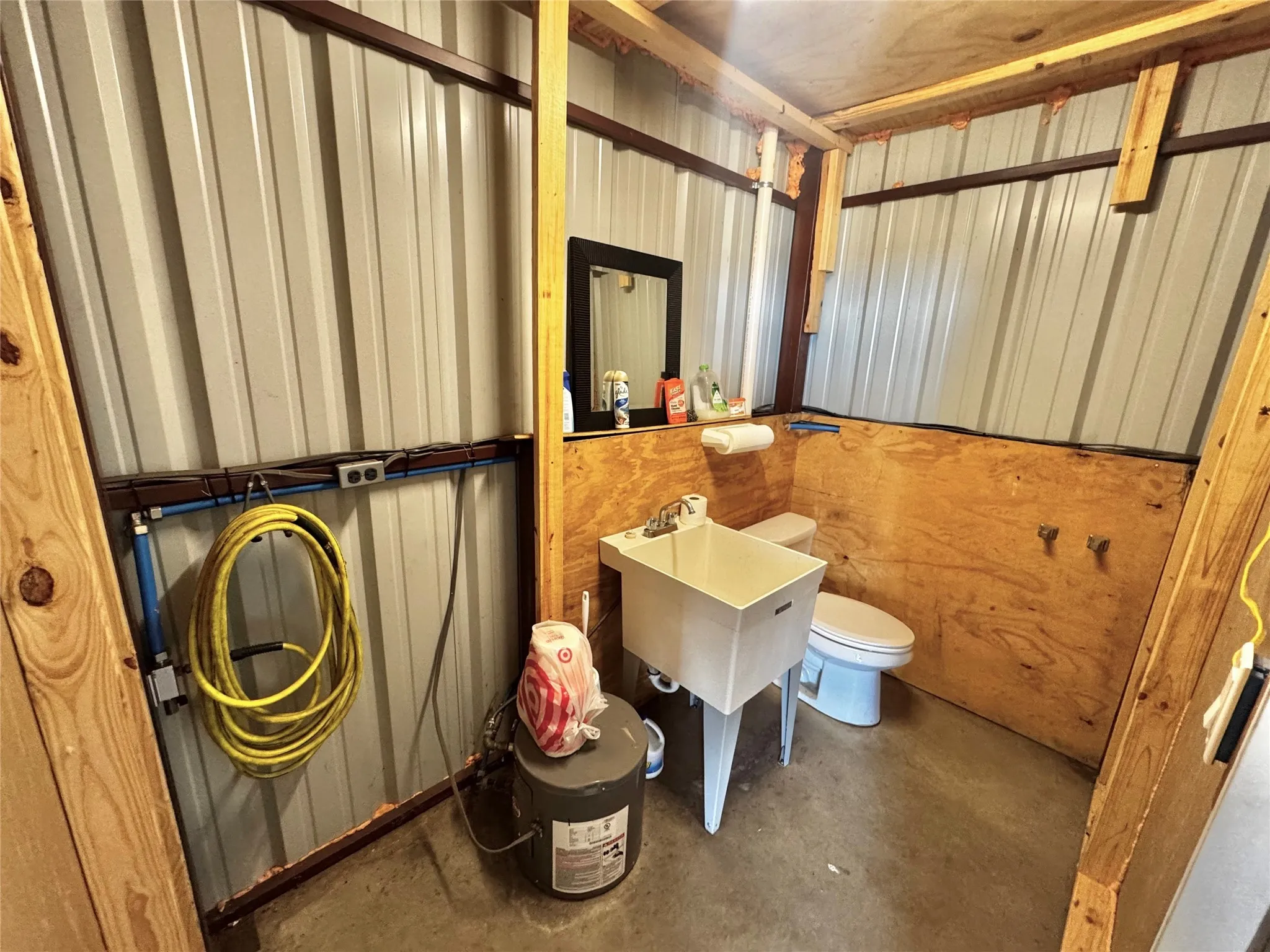 Improved Land For Sale in Somervell County , 14923 Mitchell Bend Court, Granbury, Texas 76048, 0, 0, Garage spaces, 0 Sqft, built in 2016, mls#21105297, Real Estate Agent in Granbury, Homes For Sale in Somervell county, Homes For Sale in Granbury, Realtor in Granbury Texas, Real Estate Brokerage Independent Realty Texas, Luminita Cordes Realtor