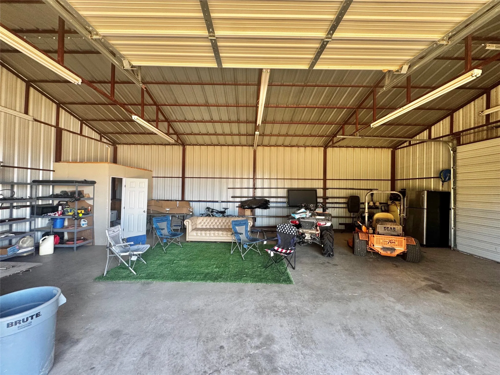 Improved Land For Sale in Somervell County , 14923 Mitchell Bend Court, Granbury, Texas 76048, 0, 0, Garage spaces, 0 Sqft, built in 2016, mls#21105297, Real Estate Agent in Granbury, Homes For Sale in Somervell county, Homes For Sale in Granbury, Realtor in Granbury Texas, Real Estate Brokerage Independent Realty Texas, Luminita Cordes Realtor