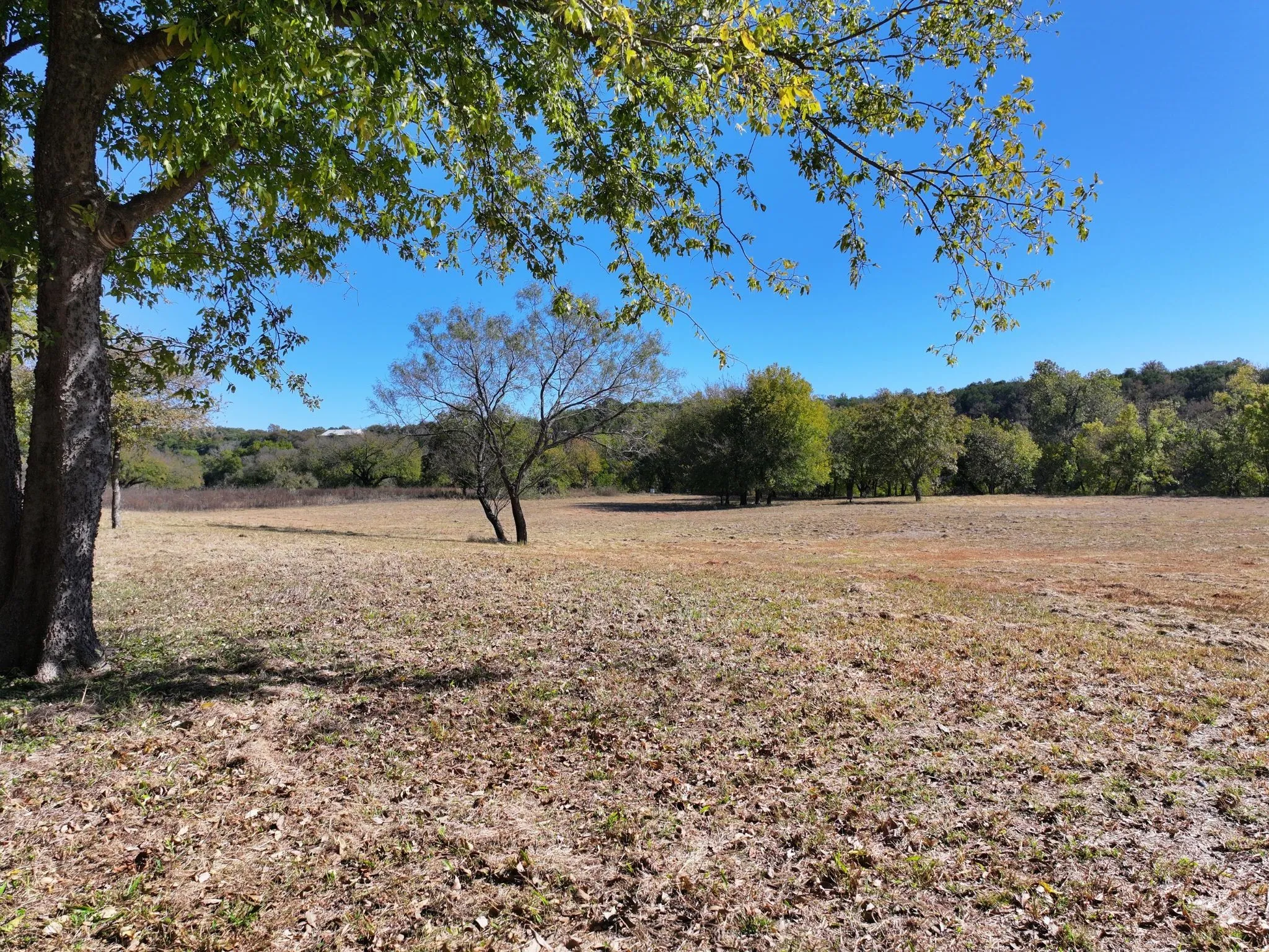 Improved Land For Sale in Somervell County , 14923 Mitchell Bend Court, Granbury, Texas 76048, 0, 0, Garage spaces, 0 Sqft, built in 2016, mls#21105297, Real Estate Agent in Granbury, Homes For Sale in Somervell county, Homes For Sale in Granbury, Realtor in Granbury Texas, Real Estate Brokerage Independent Realty Texas, Luminita Cordes Realtor