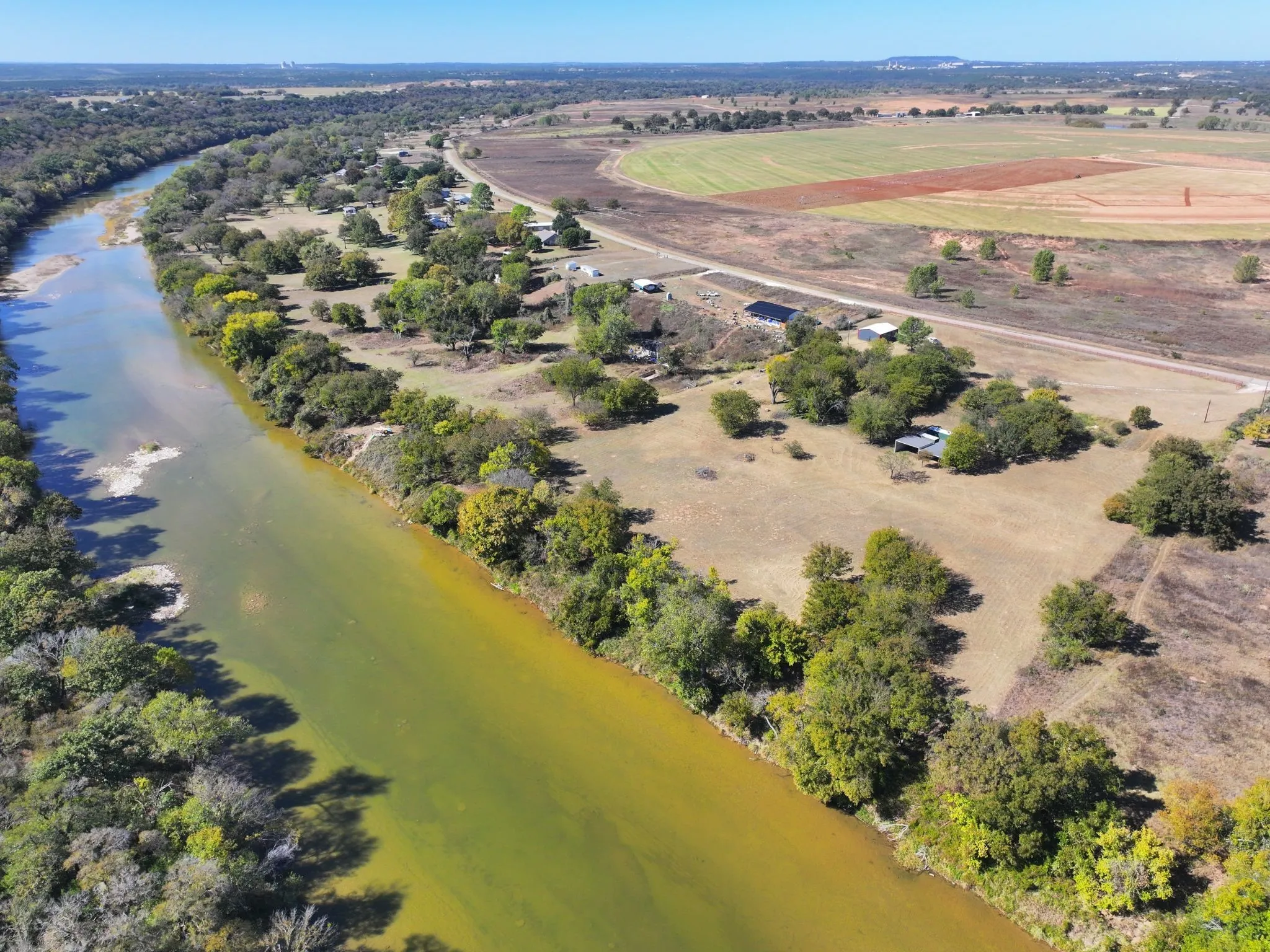 Improved Land For Sale in Somervell County , 14923 Mitchell Bend Court, Granbury, Texas 76048, 0, 0, Garage spaces, 0 Sqft, built in 2016, mls#21105297, Real Estate Agent in Granbury, Homes For Sale in Somervell county, Homes For Sale in Granbury, Realtor in Granbury Texas, Real Estate Brokerage Independent Realty Texas, Luminita Cordes Realtor