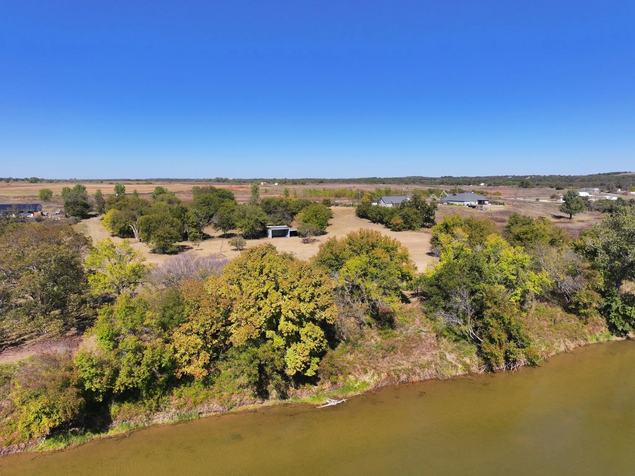 Improved Land For Sale in Somervell County , 14923 Mitchell Bend Court, Granbury, Texas 76048, 0, 0, Garage spaces, 0 Sqft, built in 2016, mls#21105297, Real Estate Agent in Granbury, Homes For Sale in Somervell county, Homes For Sale in Granbury, Realtor in Granbury Texas, Real Estate Brokerage Independent Realty Texas, Luminita Cordes Realtor