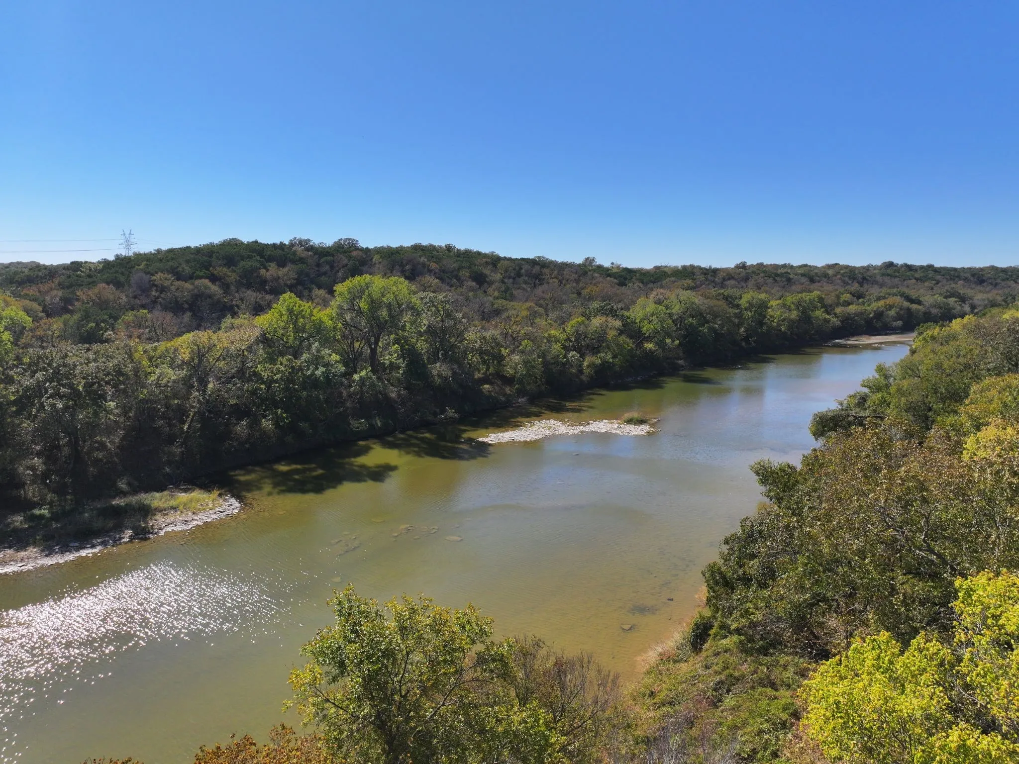 Improved Land For Sale in Somervell County , 14923 Mitchell Bend Court, Granbury, Texas 76048, 0, 0, Garage spaces, 0 Sqft, built in 2016, mls#21105297, Real Estate Agent in Granbury, Homes For Sale in Somervell county, Homes For Sale in Granbury, Realtor in Granbury Texas, Real Estate Brokerage Independent Realty Texas, Luminita Cordes Realtor