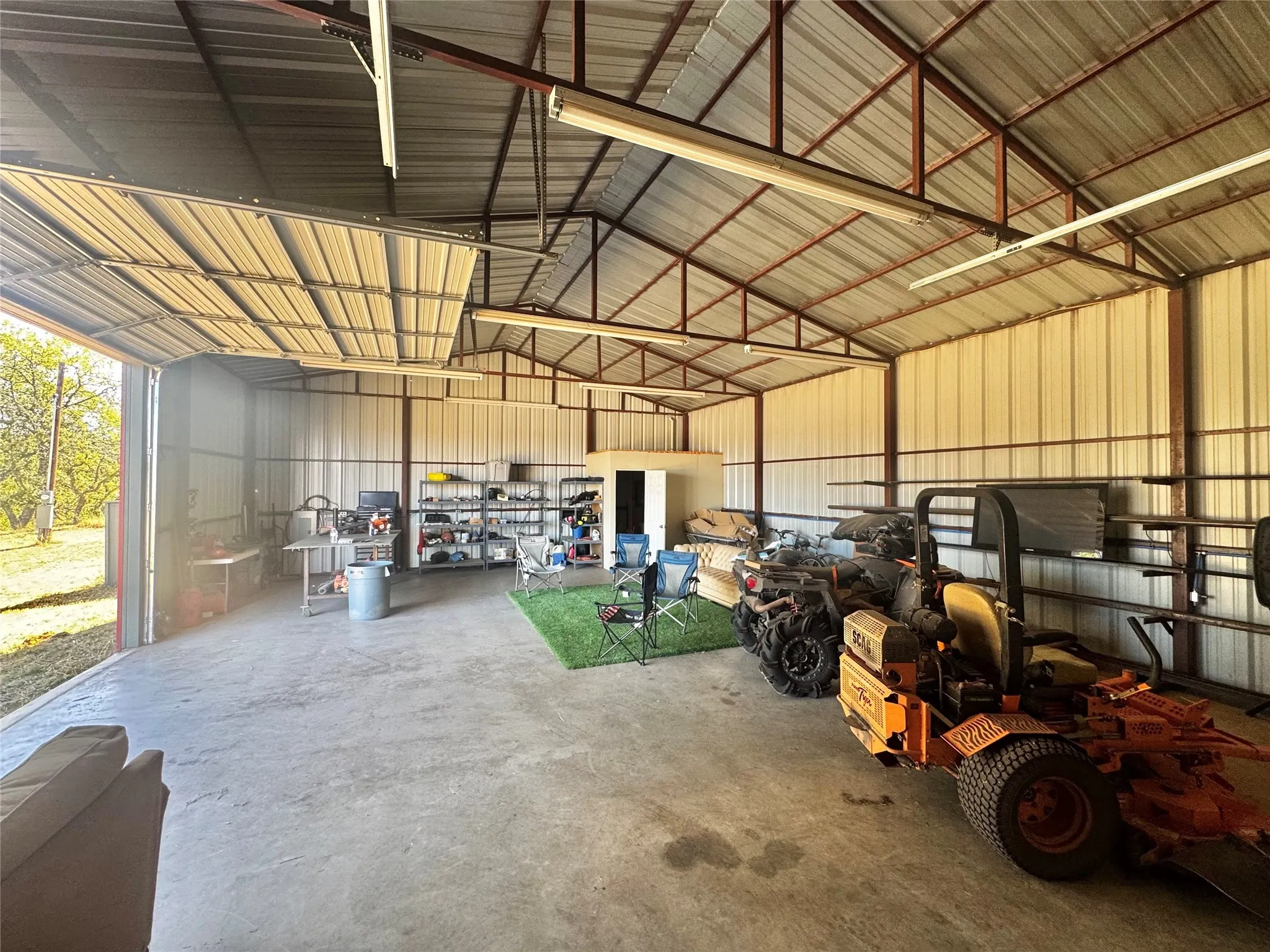 Improved Land For Sale in Somervell County , 14923 Mitchell Bend Court, Granbury, Texas 76048, 0, 0, Garage spaces, 0 Sqft, built in 2016, mls#21105297, Real Estate Agent in Granbury, Homes For Sale in Somervell county, Homes For Sale in Granbury, Realtor in Granbury Texas, Real Estate Brokerage Independent Realty Texas, Luminita Cordes Realtor
