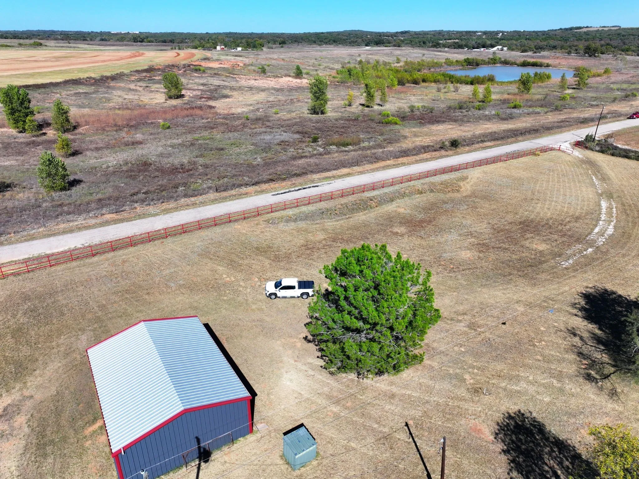 Improved Land For Sale in Somervell County , 14923 Mitchell Bend Court, Granbury, Texas 76048, 0, 0, Garage spaces, 0 Sqft, built in 2016, mls#21105297, Real Estate Agent in Granbury, Homes For Sale in Somervell county, Homes For Sale in Granbury, Realtor in Granbury Texas, Real Estate Brokerage Independent Realty Texas, Luminita Cordes Realtor