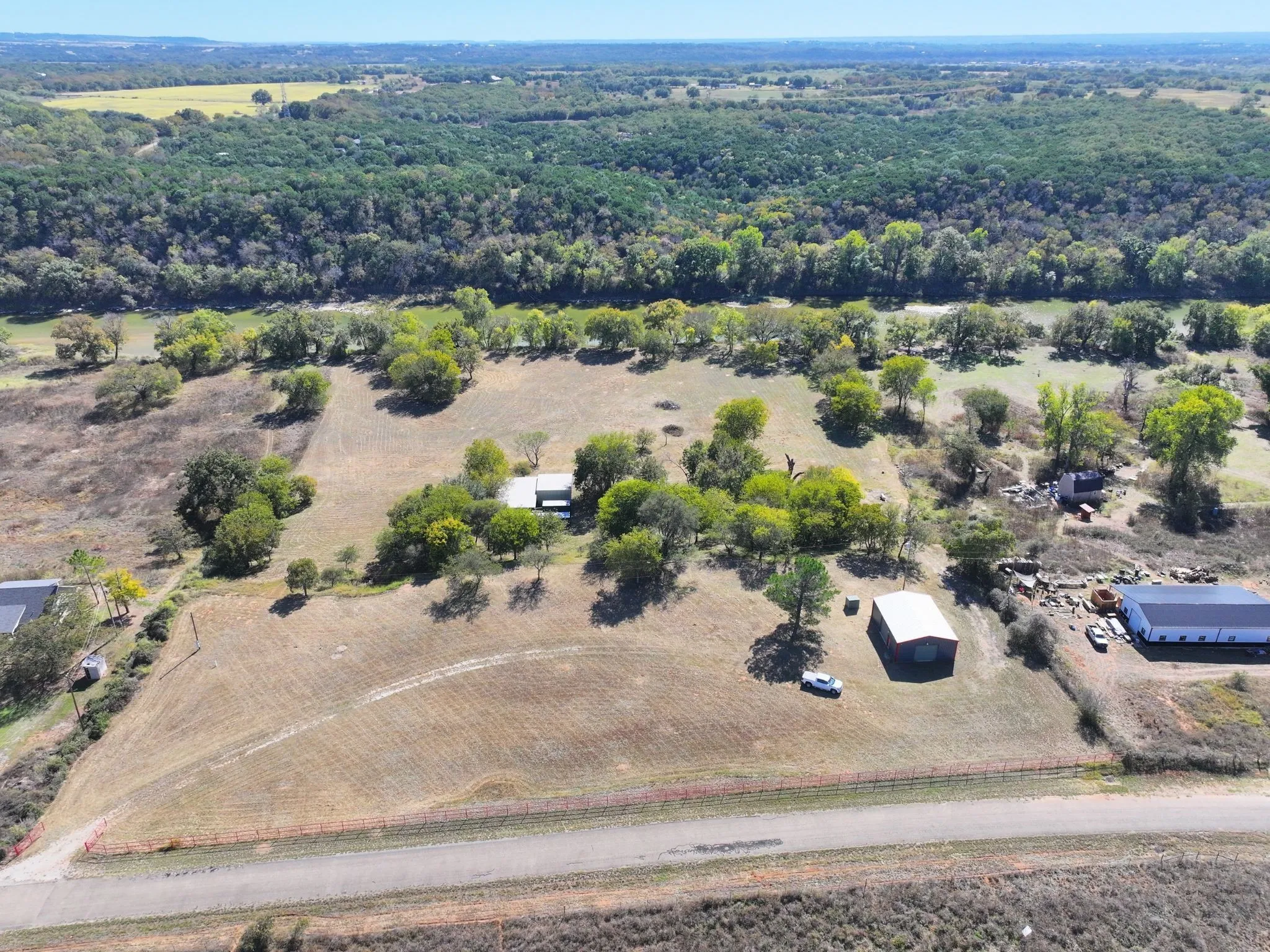 Improved Land For Sale in Somervell County , 14923 Mitchell Bend Court, Granbury, Texas 76048, 0, 0, Garage spaces, 0 Sqft, built in 2016, mls#21105297, Real Estate Agent in Granbury, Homes For Sale in Somervell county, Homes For Sale in Granbury, Realtor in Granbury Texas, Real Estate Brokerage Independent Realty Texas, Luminita Cordes Realtor