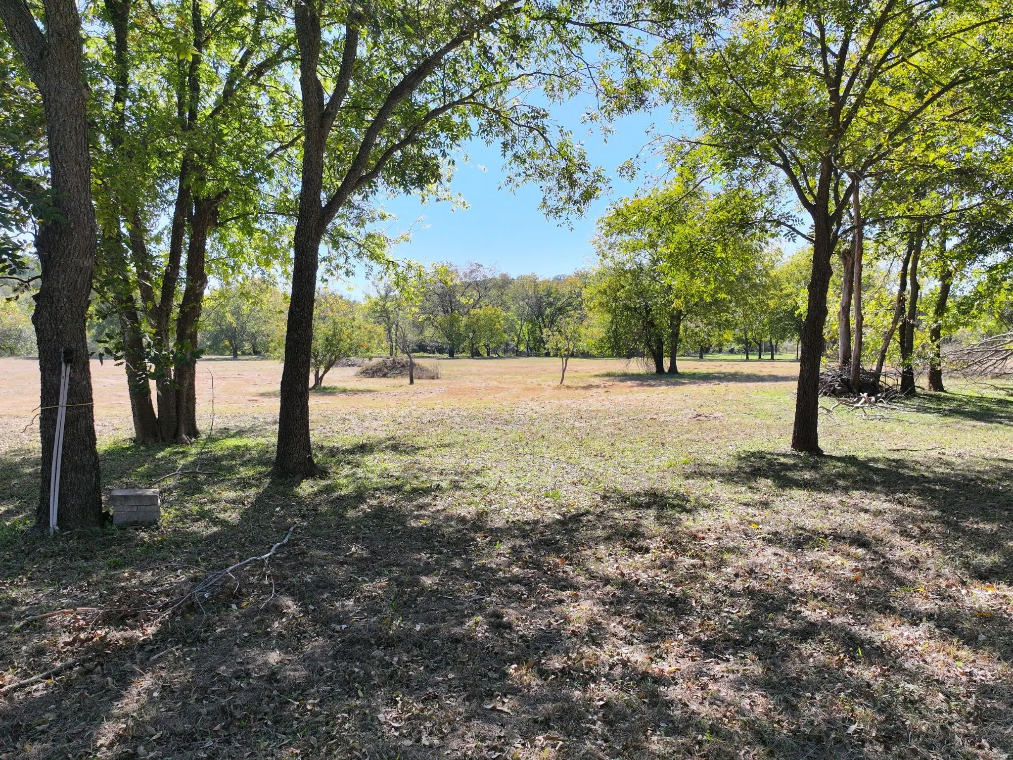 Improved Land For Sale in Somervell County , 14923 Mitchell Bend Court, Granbury, Texas 76048, 0, 0, Garage spaces, 0 Sqft, built in 2016, mls#21105297, Real Estate Agent in Granbury, Homes For Sale in Somervell county, Homes For Sale in Granbury, Realtor in Granbury Texas, Real Estate Brokerage Independent Realty Texas, Luminita Cordes Realtor