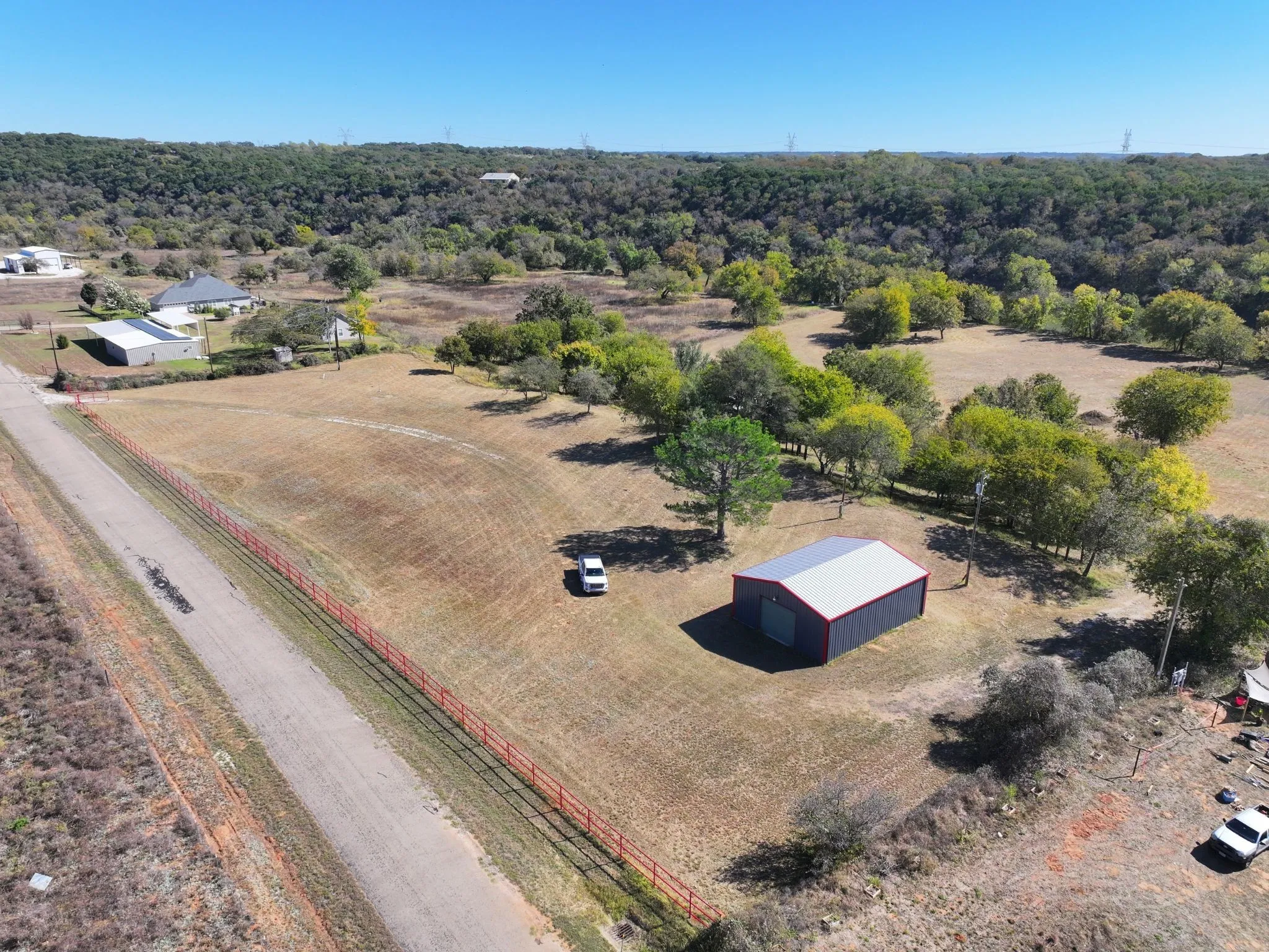 Improved Land For Sale in Somervell County , 14923 Mitchell Bend Court, Granbury, Texas 76048, 0, 0, Garage spaces, 0 Sqft, built in 2016, mls#21105297, Real Estate Agent in Granbury, Homes For Sale in Somervell county, Homes For Sale in Granbury, Realtor in Granbury Texas, Real Estate Brokerage Independent Realty Texas, Luminita Cordes Realtor