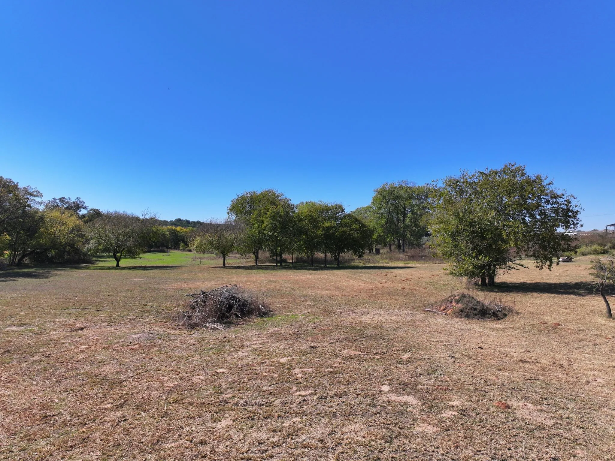 Improved Land For Sale in Somervell County , 14923 Mitchell Bend Court, Granbury, Texas 76048, 0, 0, Garage spaces, 0 Sqft, built in 2016, mls#21105297, Real Estate Agent in Granbury, Homes For Sale in Somervell county, Homes For Sale in Granbury, Realtor in Granbury Texas, Real Estate Brokerage Independent Realty Texas, Luminita Cordes Realtor