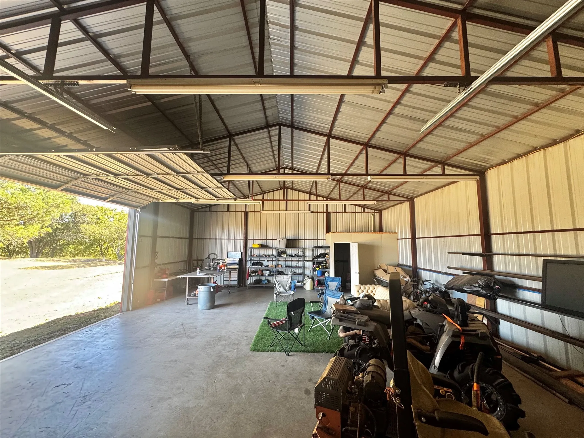 Improved Land For Sale in Somervell County , 14923 Mitchell Bend Court, Granbury, Texas 76048, 0, 0, Garage spaces, 0 Sqft, built in 2016, mls#21105297, Real Estate Agent in Granbury, Homes For Sale in Somervell county, Homes For Sale in Granbury, Realtor in Granbury Texas, Real Estate Brokerage Independent Realty Texas, Luminita Cordes Realtor