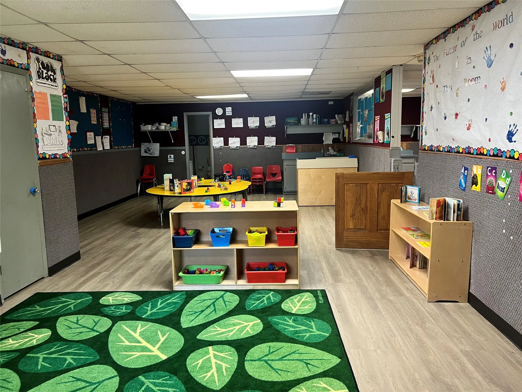Business For Sale in Denton County , 662 S Edmonds Lane, Lewisville, Texas 75067, 0, 0, Garage spaces, 0 Sqft, built in 1983, Preowned, mls#21106048, Real Estate Agent in Lewisville, Homes For Sale in Denton county, Homes For Sale in Lewisville, Realtor in Lewisville Texas, Real Estate Brokerage Independent Realty Texas, Luminita Cordes Realtor