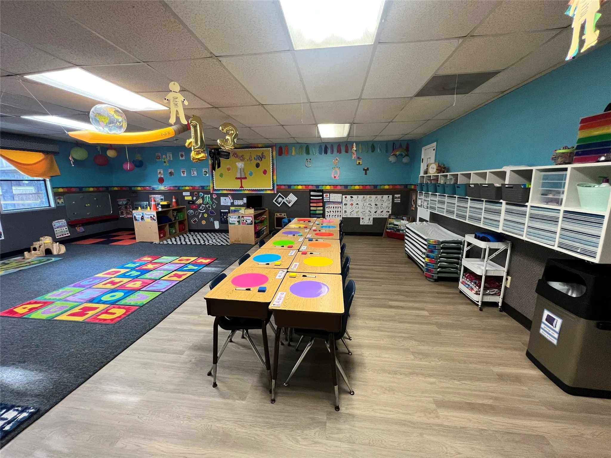 Business For Sale in Denton County , 662 S Edmonds Lane, Lewisville, Texas 75067, 0, 0, Garage spaces, 0 Sqft, built in 1983, Preowned, mls#21106048, Real Estate Agent in Lewisville, Homes For Sale in Denton county, Homes For Sale in Lewisville, Realtor in Lewisville Texas, Real Estate Brokerage Independent Realty Texas, Luminita Cordes Realtor