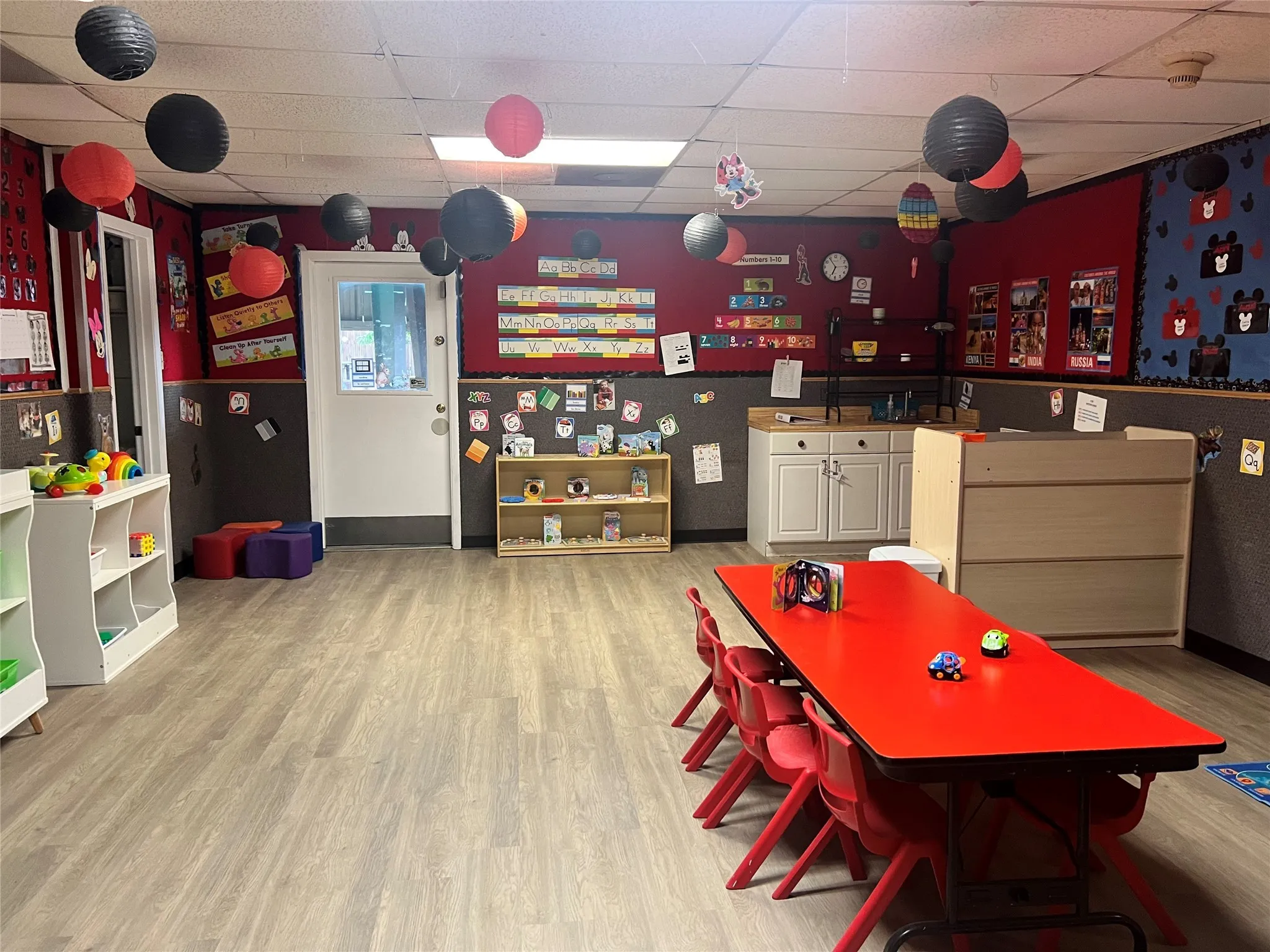 Business For Sale in Denton County , 662 S Edmonds Lane, Lewisville, Texas 75067, 0, 0, Garage spaces, 0 Sqft, built in 1983, Preowned, mls#21106048, Real Estate Agent in Lewisville, Homes For Sale in Denton county, Homes For Sale in Lewisville, Realtor in Lewisville Texas, Real Estate Brokerage Independent Realty Texas, Luminita Cordes Realtor