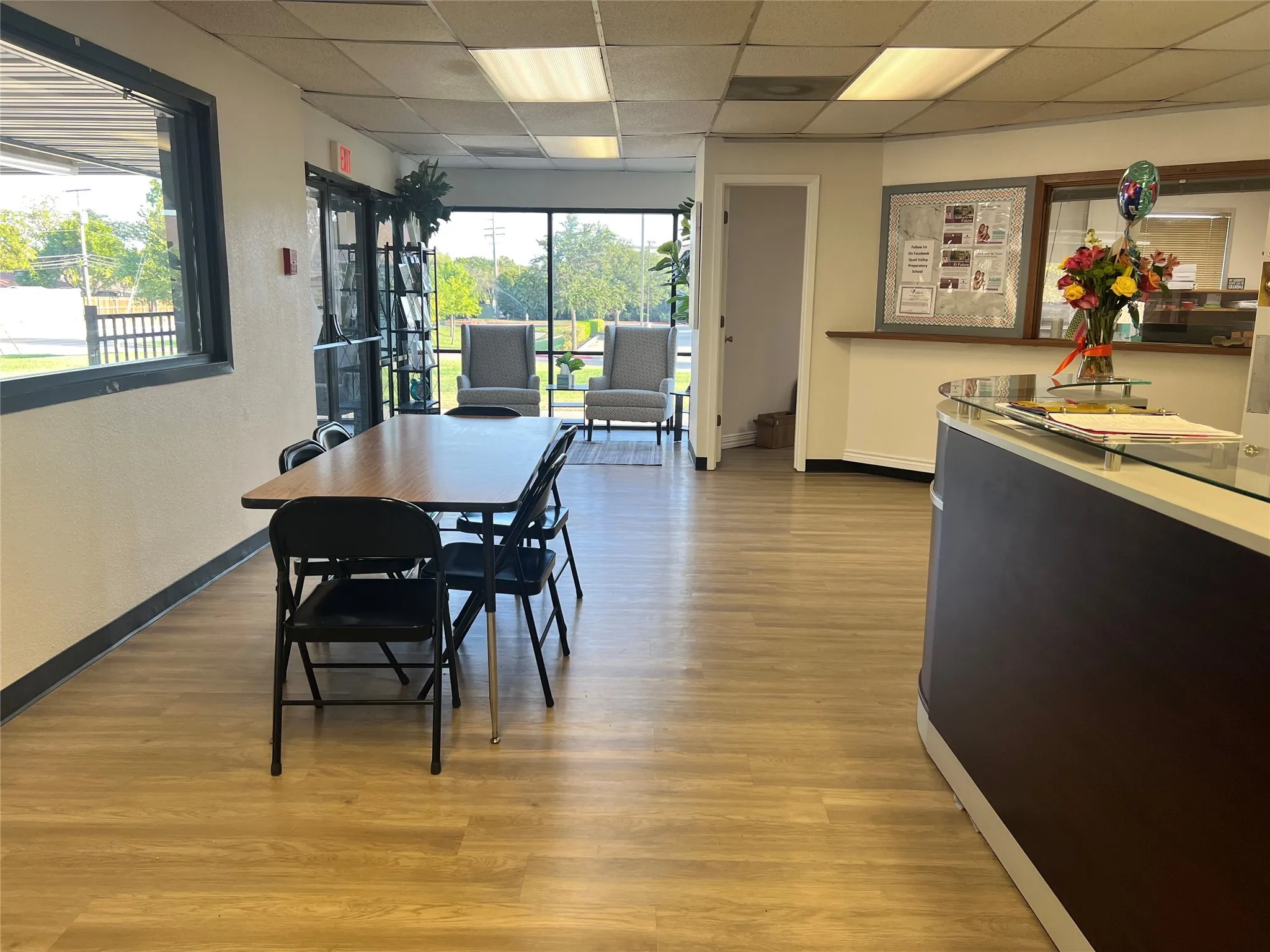 Business For Sale in Denton County , 662 S Edmonds Lane, Lewisville, Texas 75067, 0, 0, Garage spaces, 0 Sqft, built in 1983, Preowned, mls#21106048, Real Estate Agent in Lewisville, Homes For Sale in Denton county, Homes For Sale in Lewisville, Realtor in Lewisville Texas, Real Estate Brokerage Independent Realty Texas, Luminita Cordes Realtor
