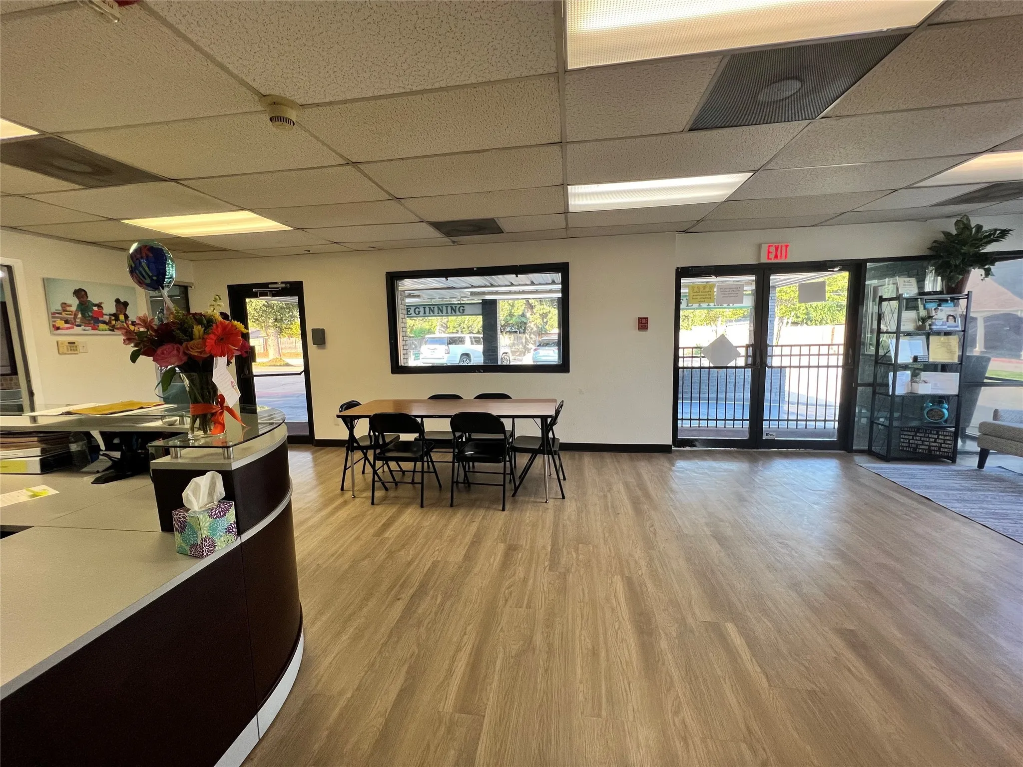 Business For Sale in Denton County , 662 S Edmonds Lane, Lewisville, Texas 75067, 0, 0, Garage spaces, 0 Sqft, built in 1983, Preowned, mls#21106048, Real Estate Agent in Lewisville, Homes For Sale in Denton county, Homes For Sale in Lewisville, Realtor in Lewisville Texas, Real Estate Brokerage Independent Realty Texas, Luminita Cordes Realtor