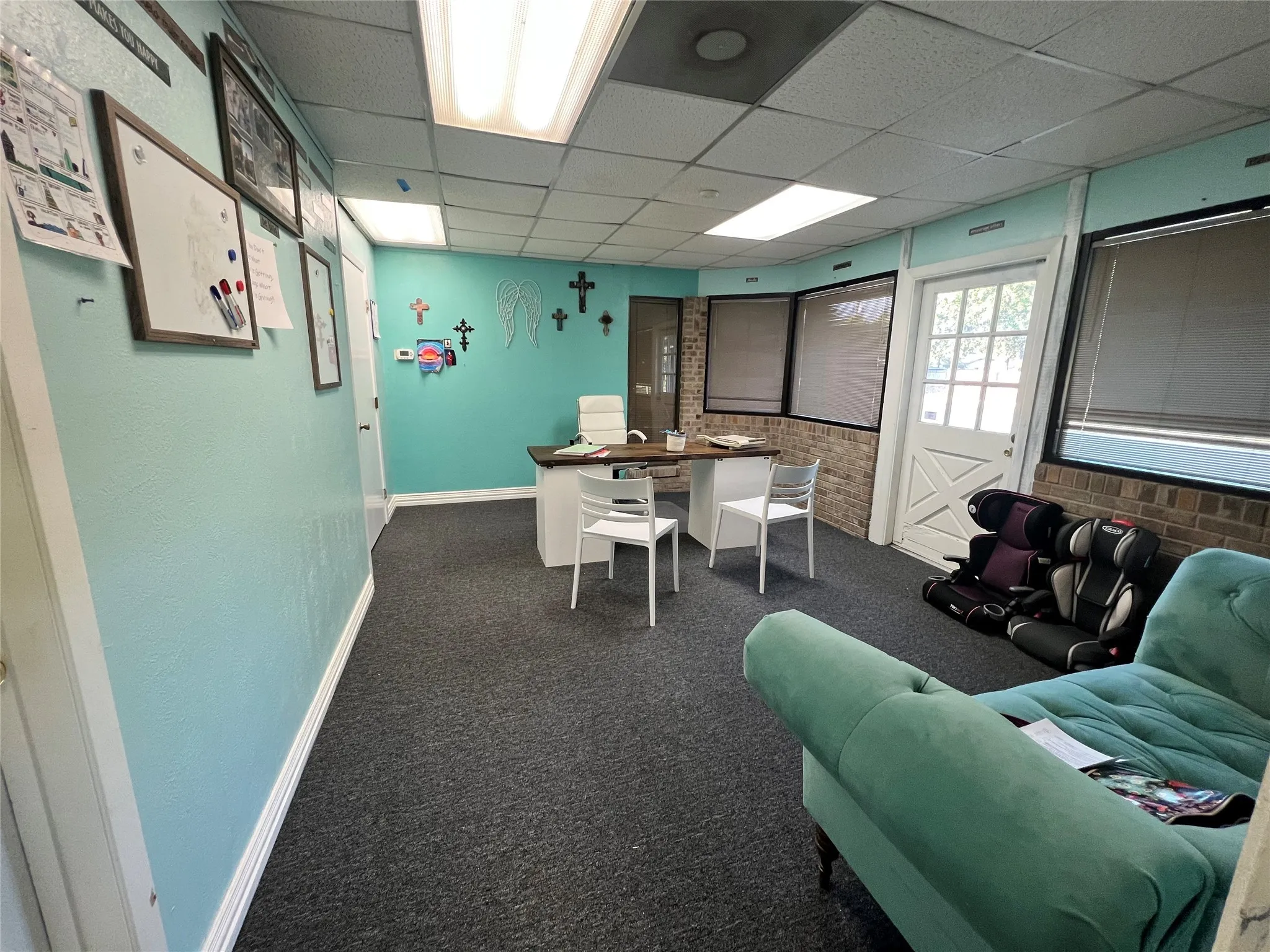 Business For Sale in Denton County , 662 S Edmonds Lane, Lewisville, Texas 75067, 0, 0, Garage spaces, 0 Sqft, built in 1983, Preowned, mls#21106048, Real Estate Agent in Lewisville, Homes For Sale in Denton county, Homes For Sale in Lewisville, Realtor in Lewisville Texas, Real Estate Brokerage Independent Realty Texas, Luminita Cordes Realtor