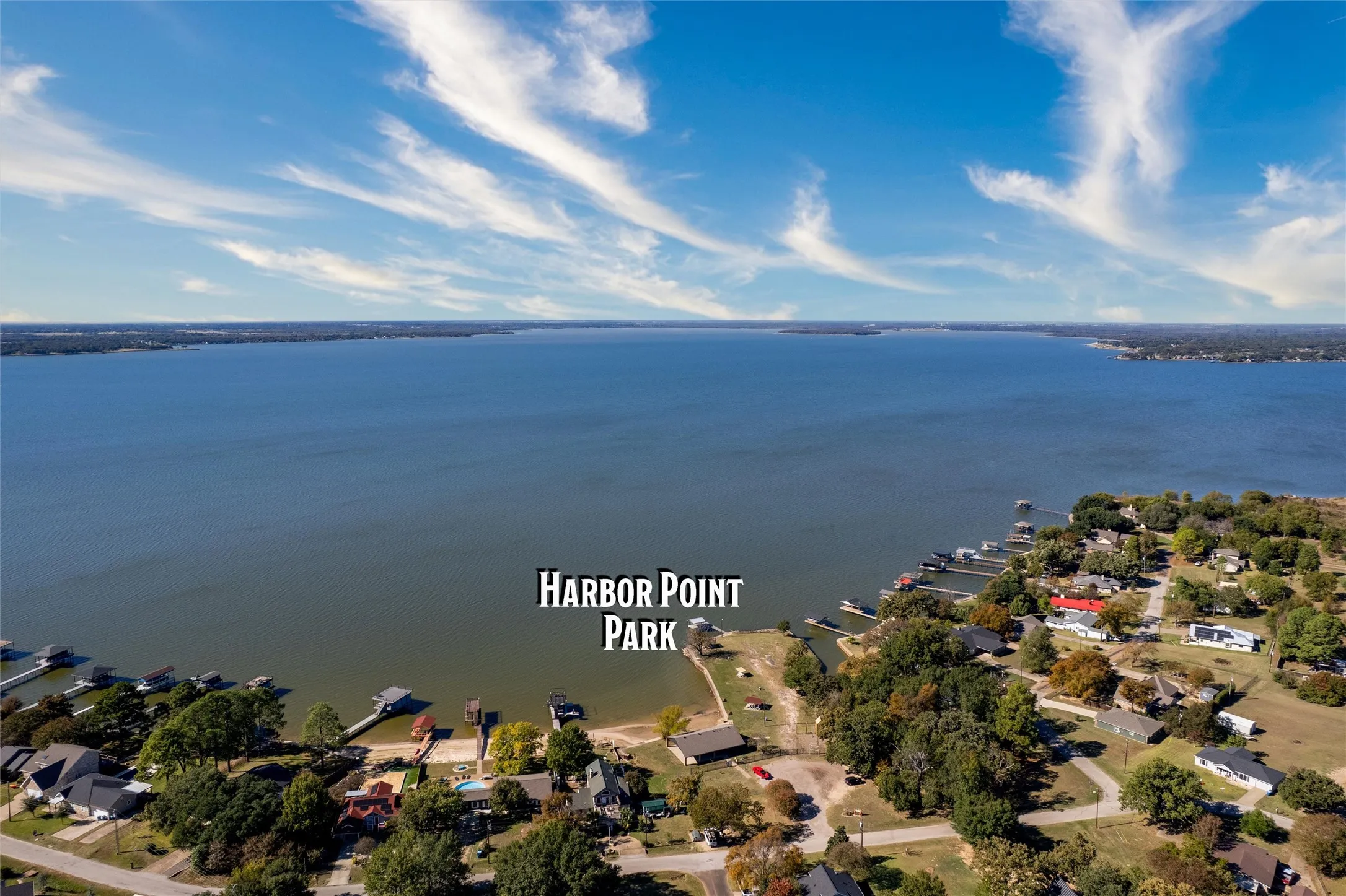 Single Family Residence For Sale in Henderson County , 213 Anchor Lane, Gun Barrel City, Texas 75156, 3 Bedroom, 3 Bathroom, 2 Garage spaces, 1,701 Sqft, built in 2025, New Construction - Complete, mls#21106228, Real Estate Agent in Gun Barrel City, Homes For Sale in Henderson county, Homes For Sale in Gun Barrel City, Realtor in Gun Barrel City Texas, Real Estate Brokerage Independent Realty Texas, Luminita Cordes Realtor