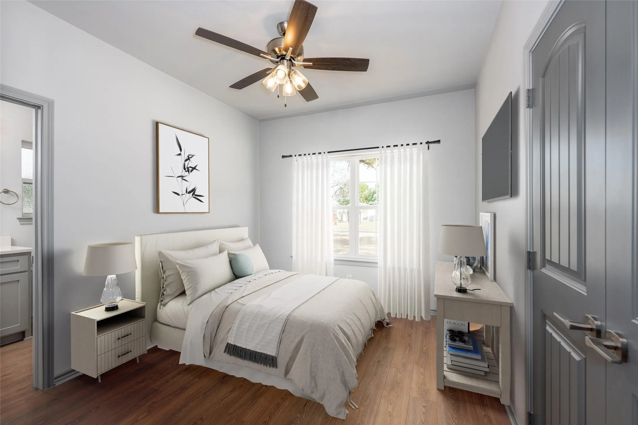 Single Family Residence For Sale in Henderson County , 213 Anchor Lane, Gun Barrel City, Texas 75156, 3 Bedroom, 3 Bathroom, 2 Garage spaces, 1,701 Sqft, built in 2025, New Construction - Complete, mls#21106228, Real Estate Agent in Gun Barrel City, Homes For Sale in Henderson county, Homes For Sale in Gun Barrel City, Realtor in Gun Barrel City Texas, Real Estate Brokerage Independent Realty Texas, Luminita Cordes Realtor