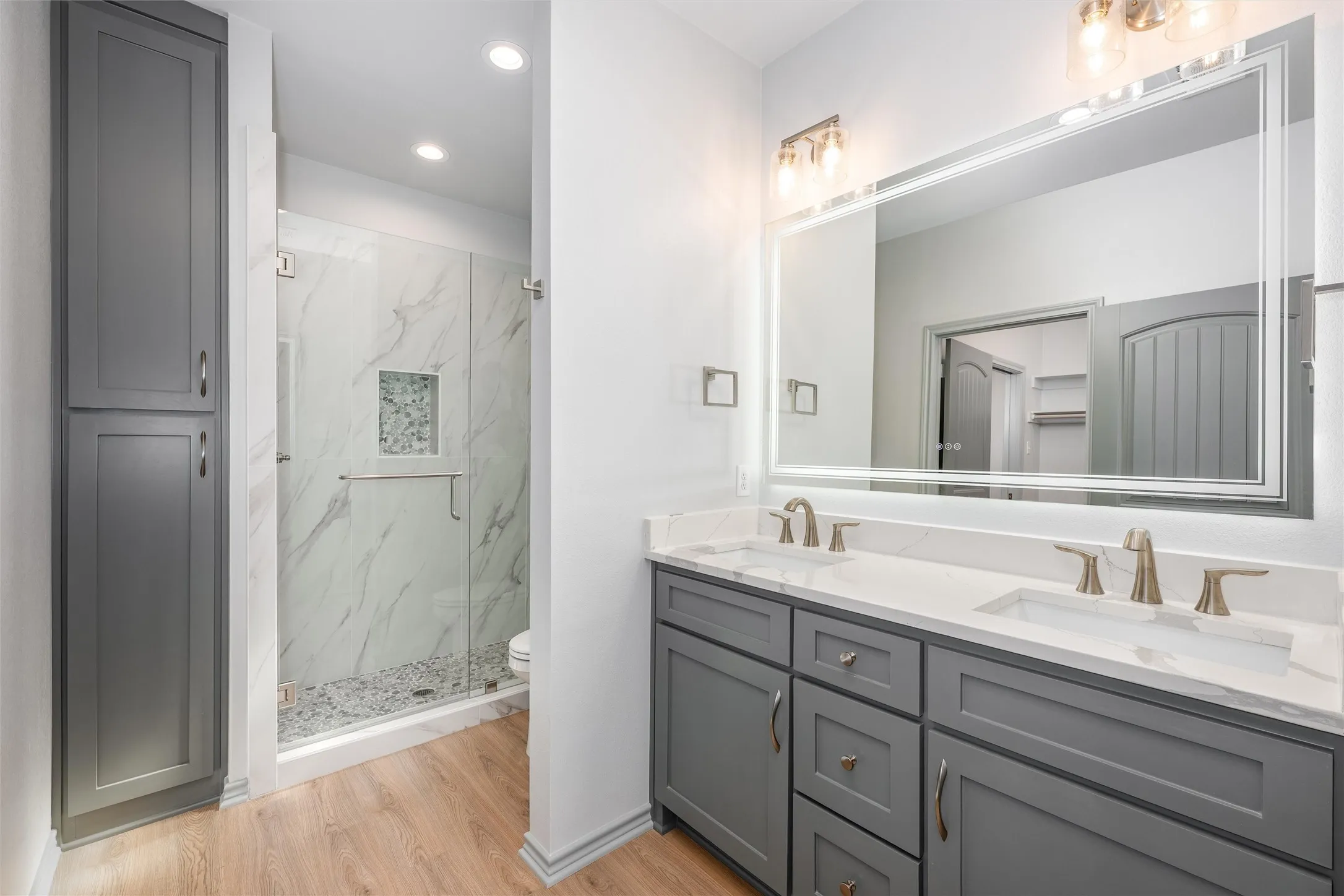 Single Family Residence For Sale in Henderson County , 213 Anchor Lane, Gun Barrel City, Texas 75156, 3 Bedroom, 3 Bathroom, 2 Garage spaces, 1,701 Sqft, built in 2025, New Construction - Complete, mls#21106228, Real Estate Agent in Gun Barrel City, Homes For Sale in Henderson county, Homes For Sale in Gun Barrel City, Realtor in Gun Barrel City Texas, Real Estate Brokerage Independent Realty Texas, Luminita Cordes Realtor