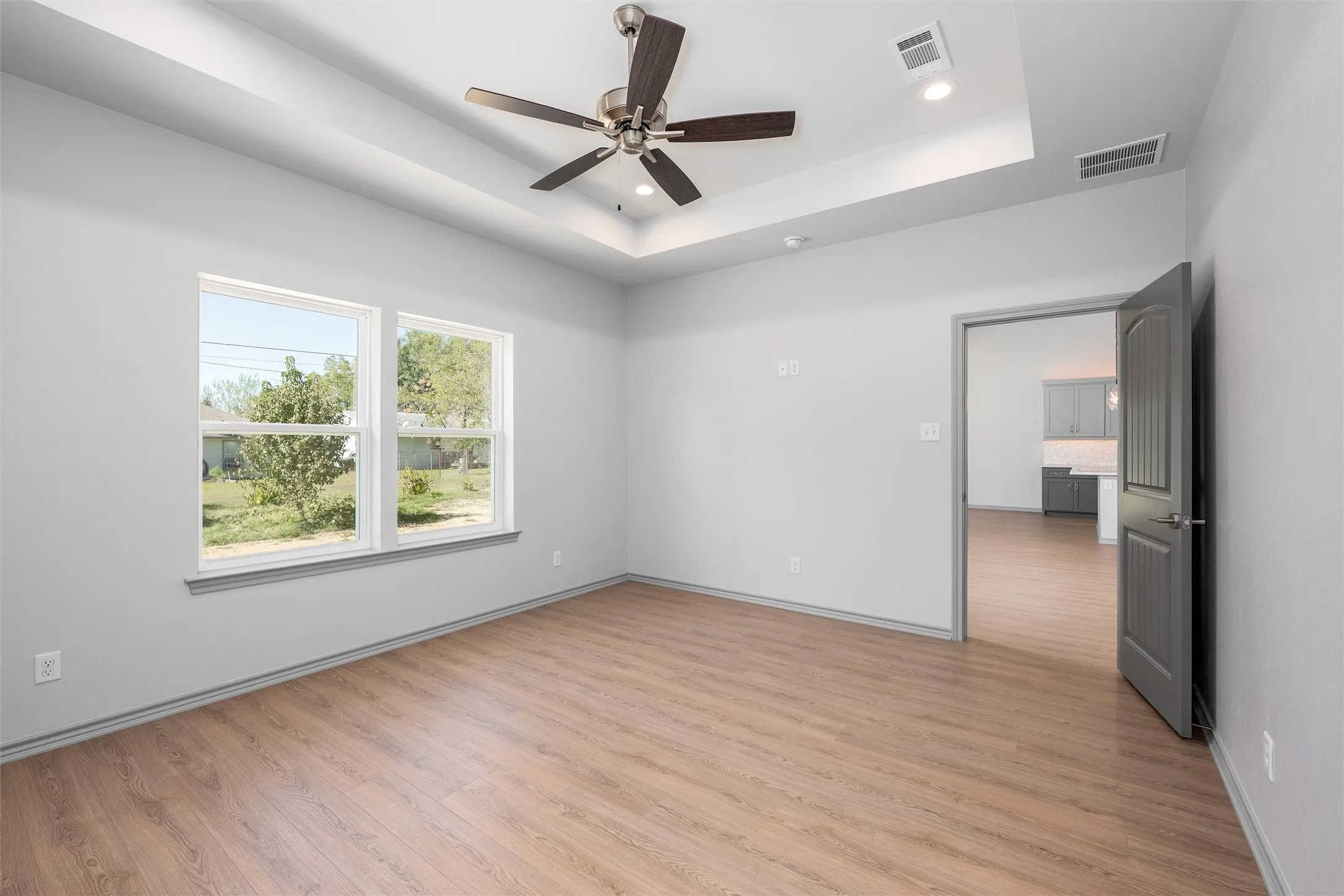 Single Family Residence For Sale in Henderson County , 213 Anchor Lane, Gun Barrel City, Texas 75156, 3 Bedroom, 3 Bathroom, 2 Garage spaces, 1,701 Sqft, built in 2025, New Construction - Complete, mls#21106228, Real Estate Agent in Gun Barrel City, Homes For Sale in Henderson county, Homes For Sale in Gun Barrel City, Realtor in Gun Barrel City Texas, Real Estate Brokerage Independent Realty Texas, Luminita Cordes Realtor