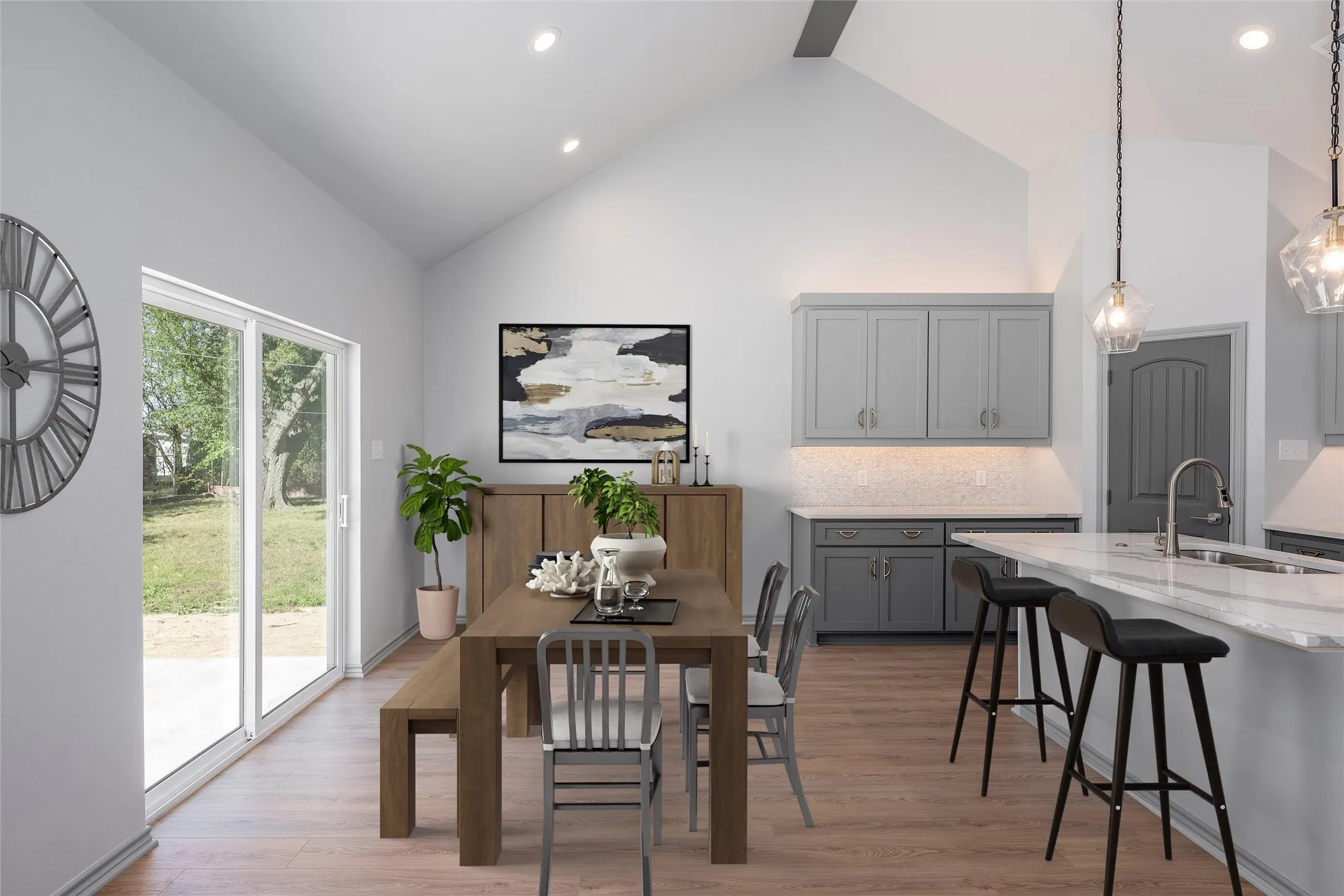 Single Family Residence For Sale in Henderson County , 213 Anchor Lane, Gun Barrel City, Texas 75156, 3 Bedroom, 3 Bathroom, 2 Garage spaces, 1,701 Sqft, built in 2025, New Construction - Complete, mls#21106228, Real Estate Agent in Gun Barrel City, Homes For Sale in Henderson county, Homes For Sale in Gun Barrel City, Realtor in Gun Barrel City Texas, Real Estate Brokerage Independent Realty Texas, Luminita Cordes Realtor
