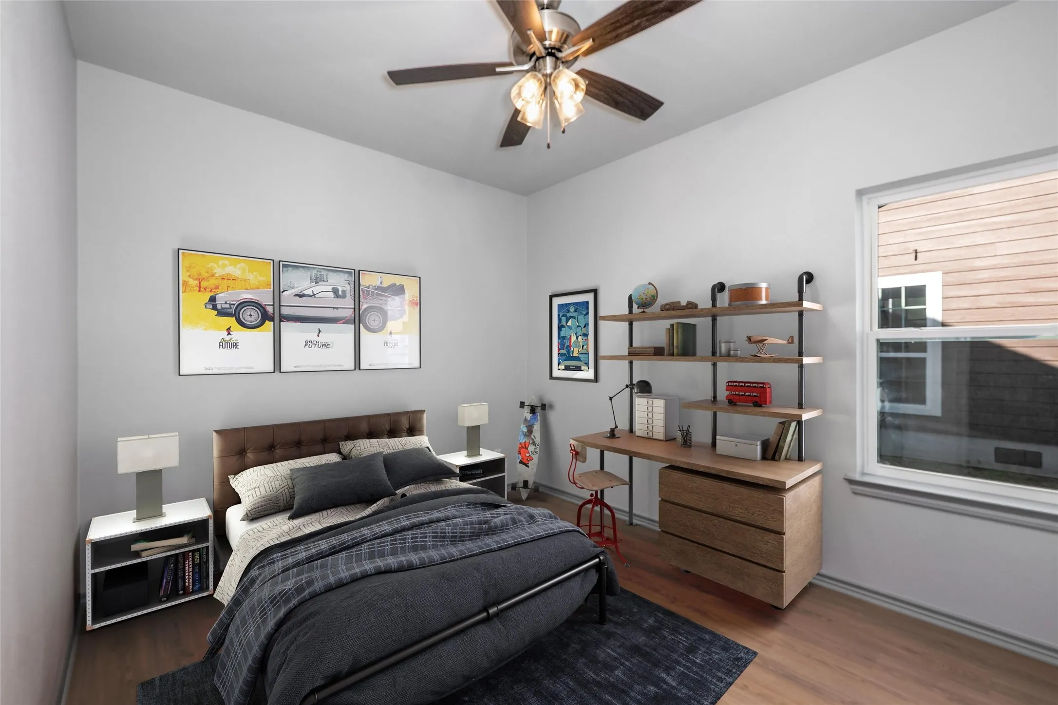 Single Family Residence For Sale in Henderson County , 213 Anchor Lane, Gun Barrel City, Texas 75156, 3 Bedroom, 3 Bathroom, 2 Garage spaces, 1,701 Sqft, built in 2025, New Construction - Complete, mls#21106228, Real Estate Agent in Gun Barrel City, Homes For Sale in Henderson county, Homes For Sale in Gun Barrel City, Realtor in Gun Barrel City Texas, Real Estate Brokerage Independent Realty Texas, Luminita Cordes Realtor