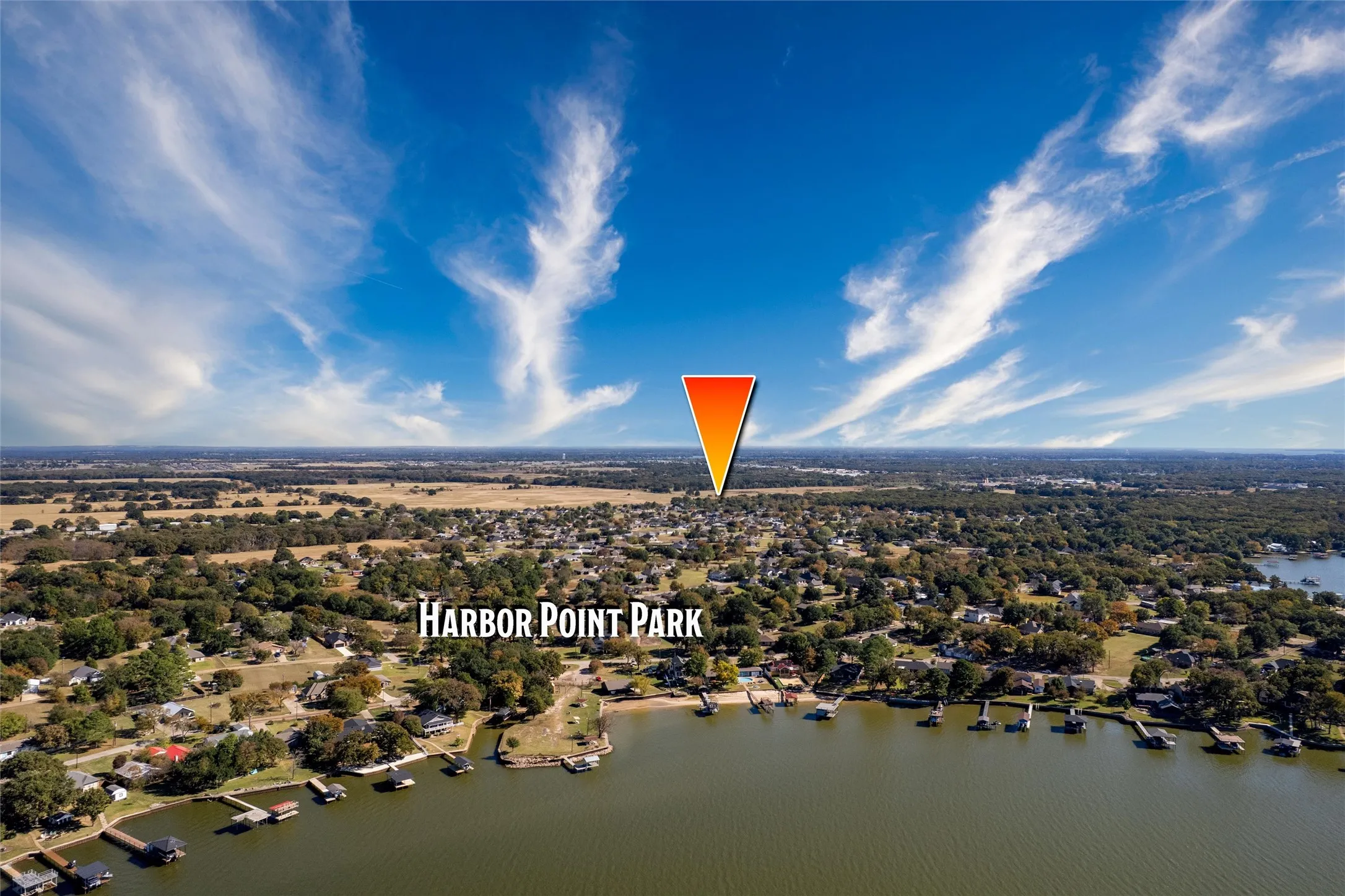 Single Family Residence For Sale in Henderson County , 213 Anchor Lane, Gun Barrel City, Texas 75156, 3 Bedroom, 3 Bathroom, 2 Garage spaces, 1,701 Sqft, built in 2025, New Construction - Complete, mls#21106228, Real Estate Agent in Gun Barrel City, Homes For Sale in Henderson county, Homes For Sale in Gun Barrel City, Realtor in Gun Barrel City Texas, Real Estate Brokerage Independent Realty Texas, Luminita Cordes Realtor