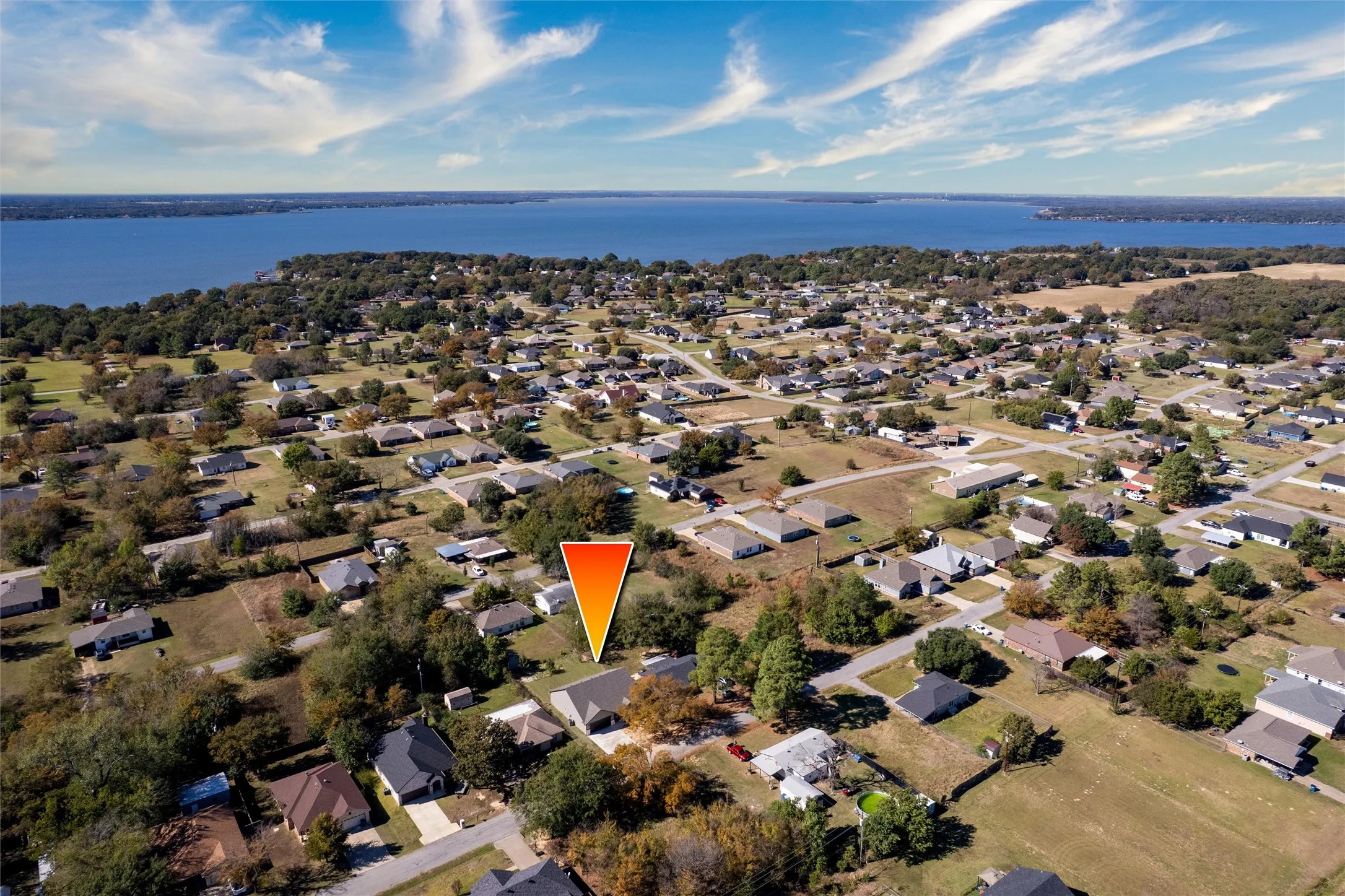 Single Family Residence For Sale in Henderson County , 213 Anchor Lane, Gun Barrel City, Texas 75156, 3 Bedroom, 3 Bathroom, 2 Garage spaces, 1,701 Sqft, built in 2025, New Construction - Complete, mls#21106228, Real Estate Agent in Gun Barrel City, Homes For Sale in Henderson county, Homes For Sale in Gun Barrel City, Realtor in Gun Barrel City Texas, Real Estate Brokerage Independent Realty Texas, Luminita Cordes Realtor