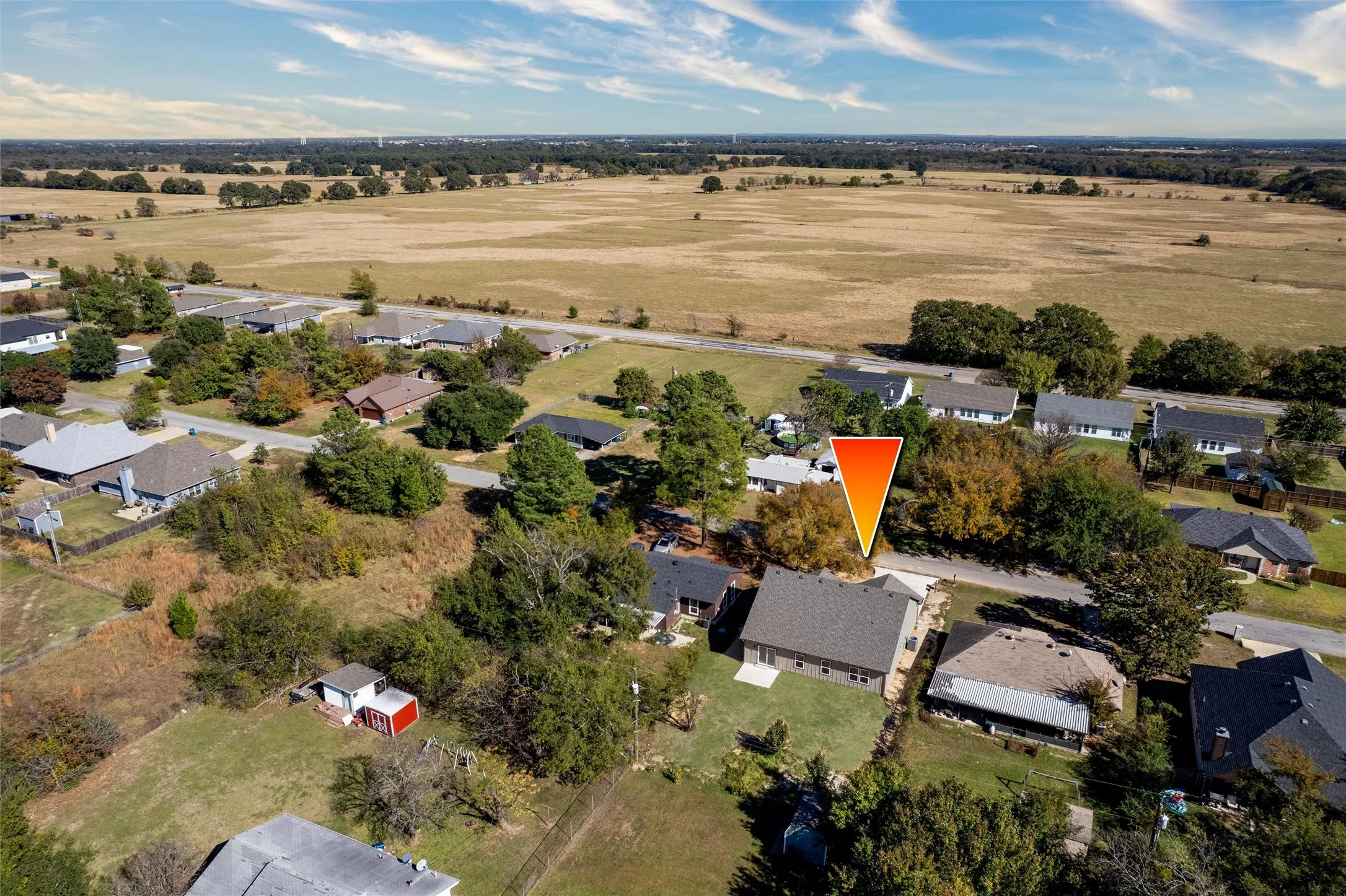 Single Family Residence For Sale in Henderson County , 213 Anchor Lane, Gun Barrel City, Texas 75156, 3 Bedroom, 3 Bathroom, 2 Garage spaces, 1,701 Sqft, built in 2025, New Construction - Complete, mls#21106228, Real Estate Agent in Gun Barrel City, Homes For Sale in Henderson county, Homes For Sale in Gun Barrel City, Realtor in Gun Barrel City Texas, Real Estate Brokerage Independent Realty Texas, Luminita Cordes Realtor