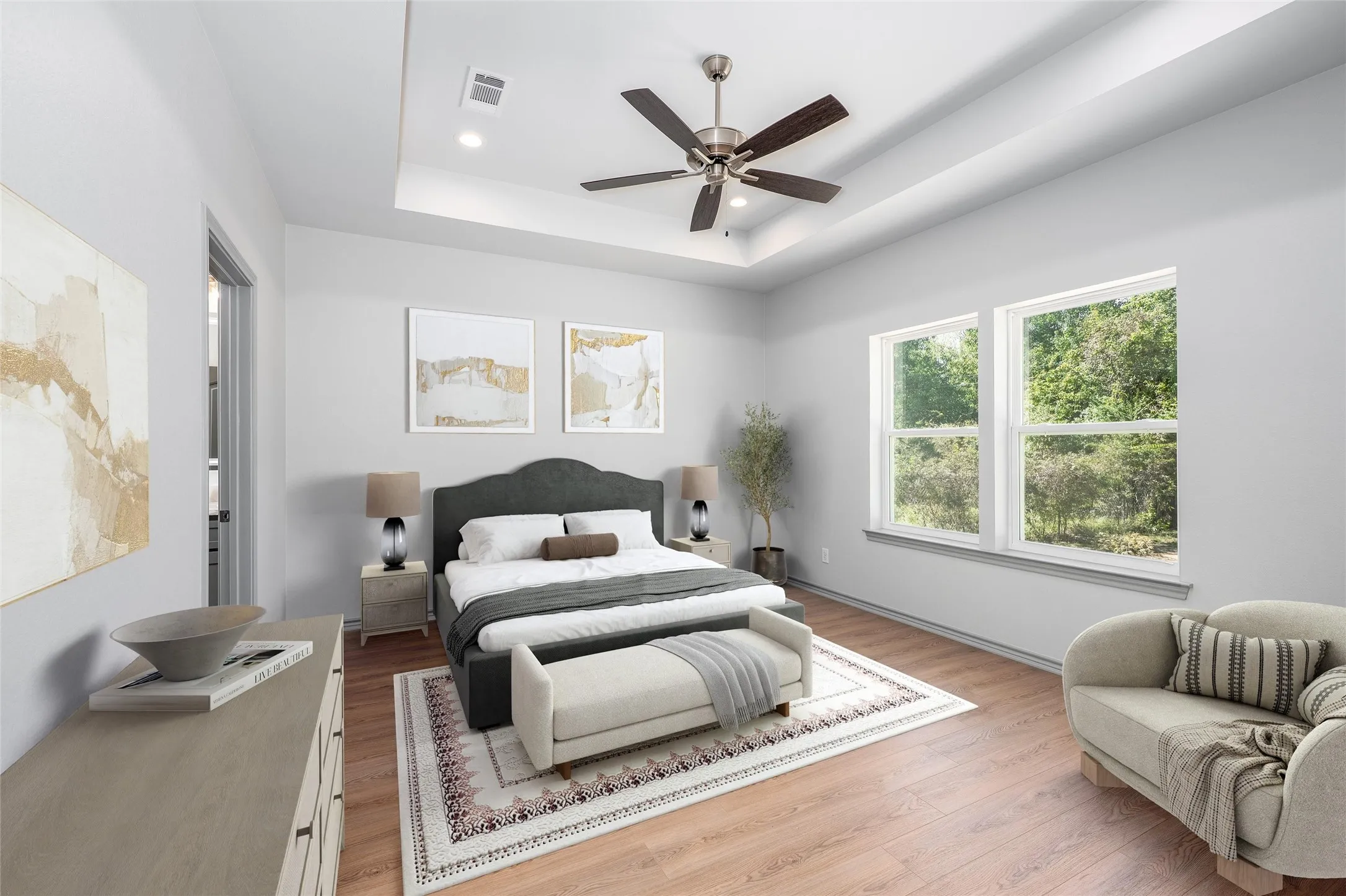 Single Family Residence For Sale in Henderson County , 213 Anchor Lane, Gun Barrel City, Texas 75156, 3 Bedroom, 3 Bathroom, 2 Garage spaces, 1,701 Sqft, built in 2025, New Construction - Complete, mls#21106228, Real Estate Agent in Gun Barrel City, Homes For Sale in Henderson county, Homes For Sale in Gun Barrel City, Realtor in Gun Barrel City Texas, Real Estate Brokerage Independent Realty Texas, Luminita Cordes Realtor