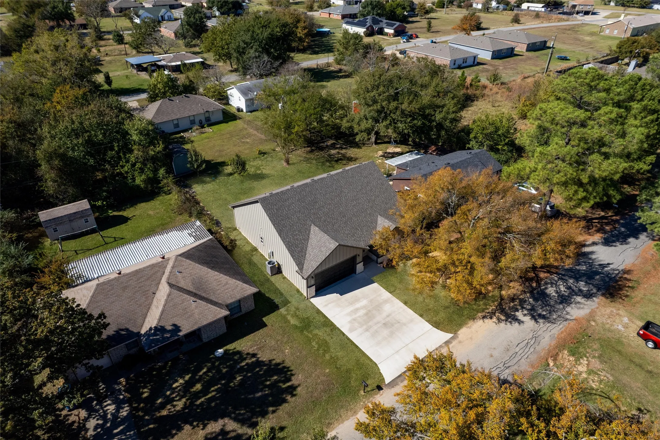 Single Family Residence For Sale in Henderson County , 213 Anchor Lane, Gun Barrel City, Texas 75156, 3 Bedroom, 3 Bathroom, 2 Garage spaces, 1,701 Sqft, built in 2025, New Construction - Complete, mls#21106228, Real Estate Agent in Gun Barrel City, Homes For Sale in Henderson county, Homes For Sale in Gun Barrel City, Realtor in Gun Barrel City Texas, Real Estate Brokerage Independent Realty Texas, Luminita Cordes Realtor