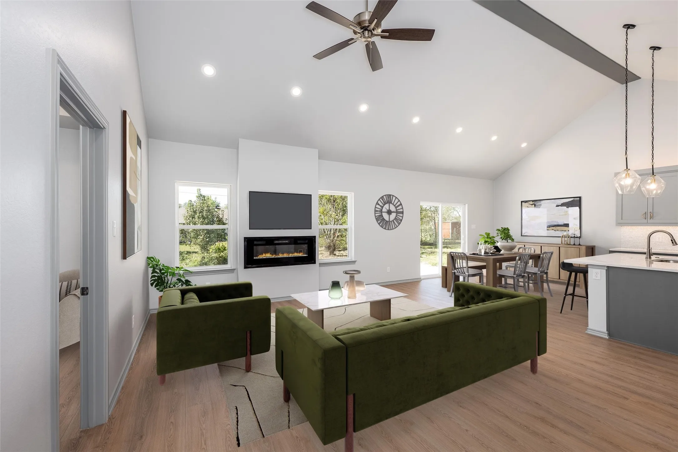 Single Family Residence For Sale in Henderson County , 213 Anchor Lane, Gun Barrel City, Texas 75156, 3 Bedroom, 3 Bathroom, 2 Garage spaces, 1,701 Sqft, built in 2025, New Construction - Complete, mls#21106228, Real Estate Agent in Gun Barrel City, Homes For Sale in Henderson county, Homes For Sale in Gun Barrel City, Realtor in Gun Barrel City Texas, Real Estate Brokerage Independent Realty Texas, Luminita Cordes Realtor