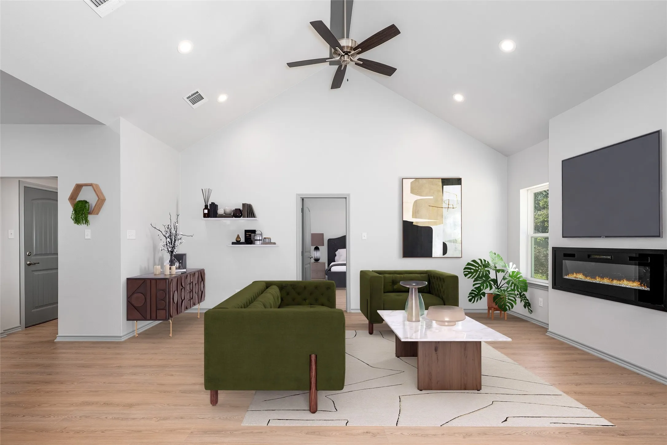 Single Family Residence For Sale in Henderson County , 213 Anchor Lane, Gun Barrel City, Texas 75156, 3 Bedroom, 3 Bathroom, 2 Garage spaces, 1,701 Sqft, built in 2025, New Construction - Complete, mls#21106228, Real Estate Agent in Gun Barrel City, Homes For Sale in Henderson county, Homes For Sale in Gun Barrel City, Realtor in Gun Barrel City Texas, Real Estate Brokerage Independent Realty Texas, Luminita Cordes Realtor