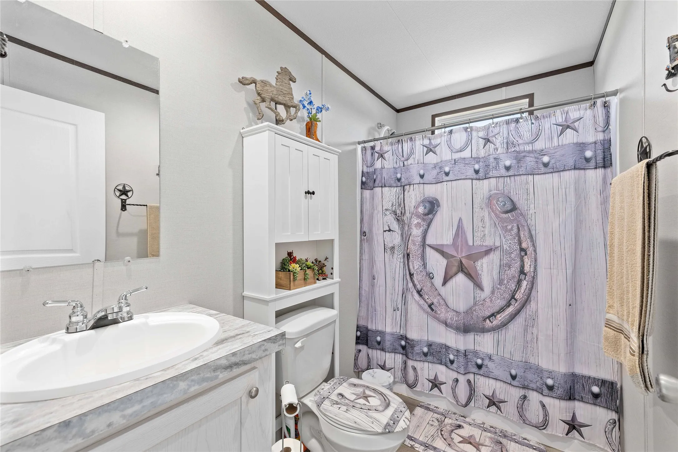 Manufactured Home For Sale in Brown County , 6935 County Road 467, Brownwood, Texas 76801, 2 Bedroom, 1 Bathroom, Garage spaces, 784 Sqft, built in 2024, Preowned, mls#21103441, Real Estate Agent in Brownwood, Homes For Sale in Brown county, Homes For Sale in Brownwood, Realtor in Brownwood Texas, Real Estate Brokerage Independent Realty Texas, Luminita Cordes Realtor