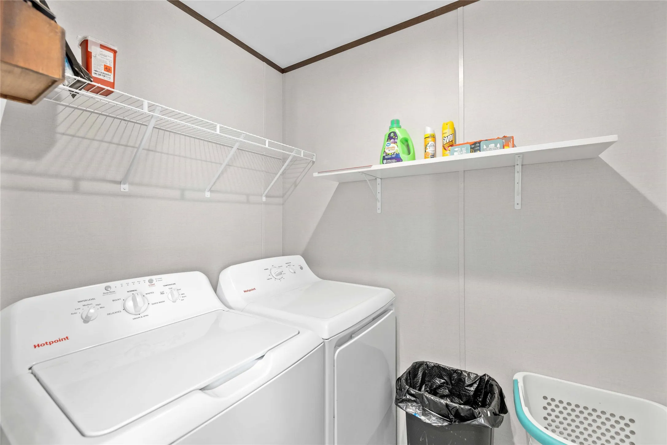 Manufactured Home For Sale in Brown County , 6935 County Road 467, Brownwood, Texas 76801, 2 Bedroom, 1 Bathroom, Garage spaces, 784 Sqft, built in 2024, Preowned, mls#21103441, Real Estate Agent in Brownwood, Homes For Sale in Brown county, Homes For Sale in Brownwood, Realtor in Brownwood Texas, Real Estate Brokerage Independent Realty Texas, Luminita Cordes Realtor
